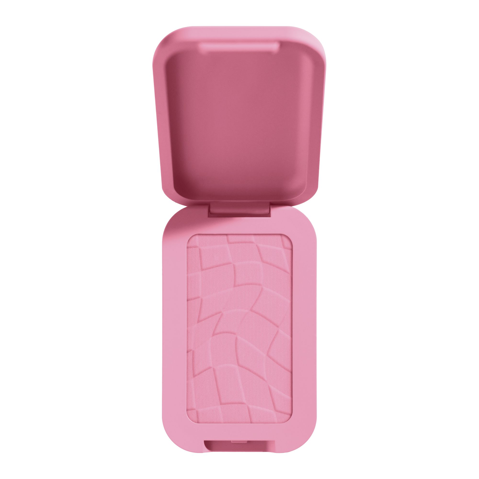 Buttermelt Blush Buttermelt Blush