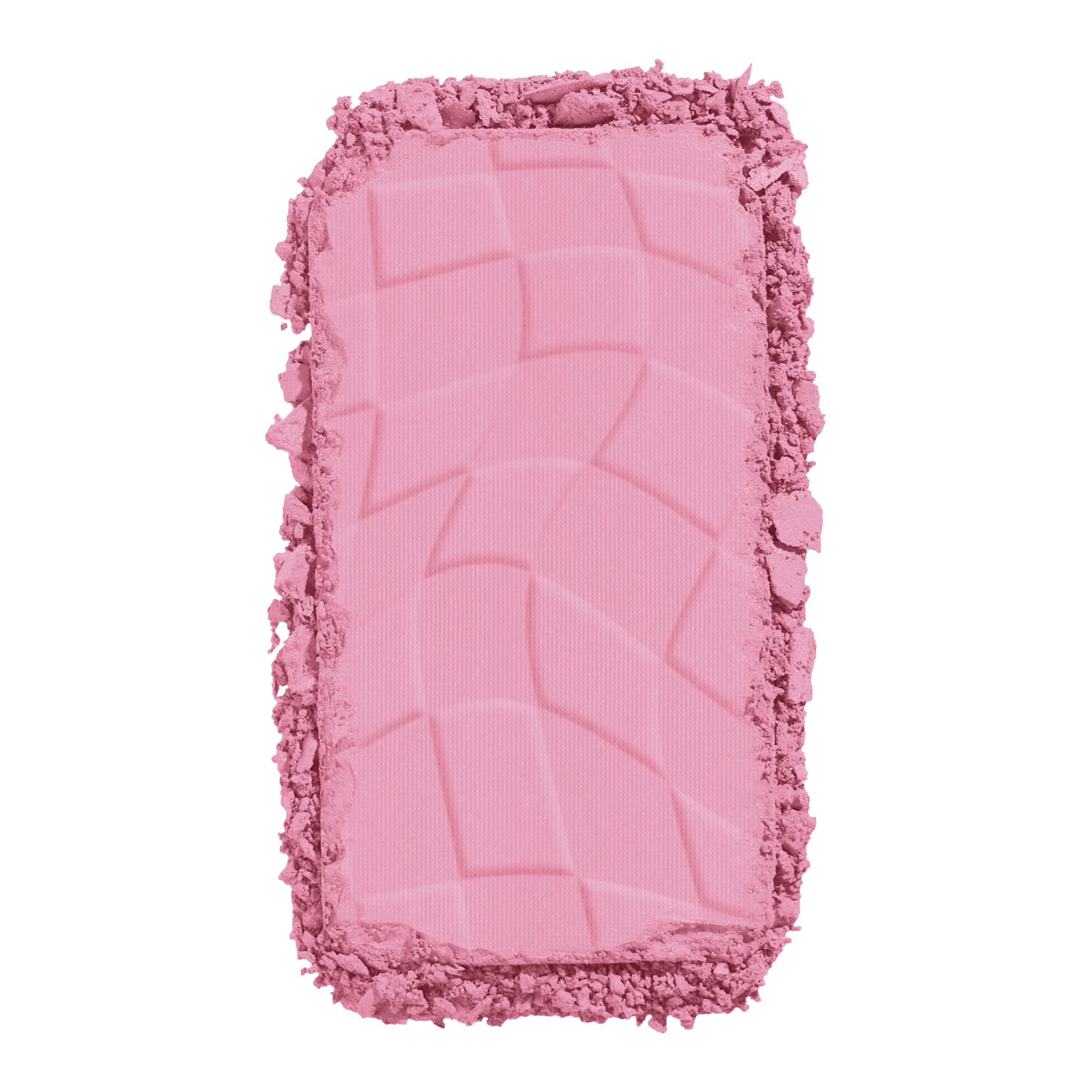 Buttermelt Blush