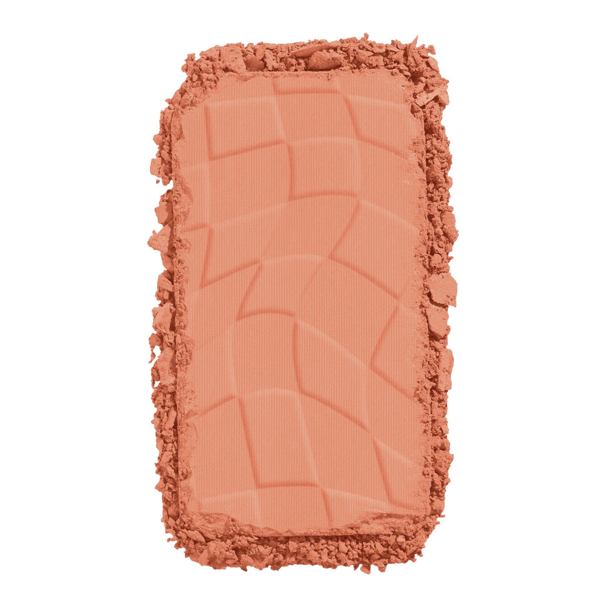 Rouge - Buttermelt Blush Rouge - Buttermelt Blush
