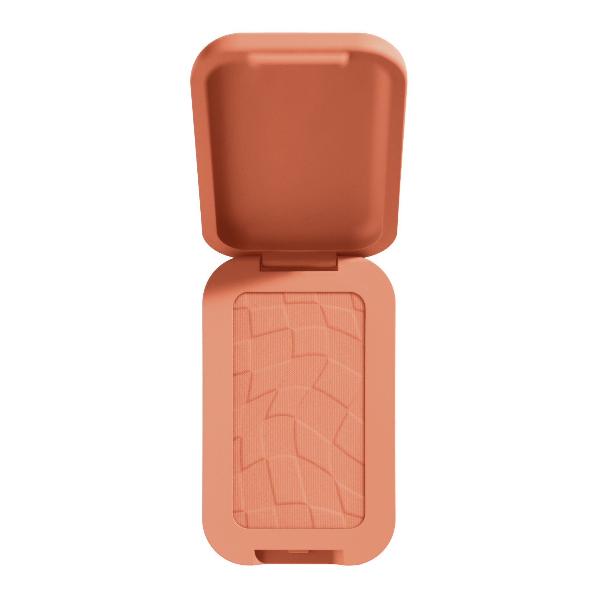 Rouge - Buttermelt Blush Rouge - Buttermelt Blush