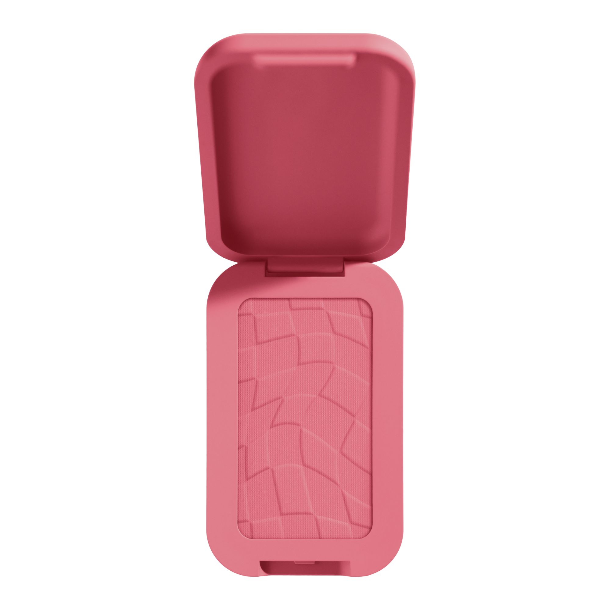 Buttermelt Blush Buttermelt Blush