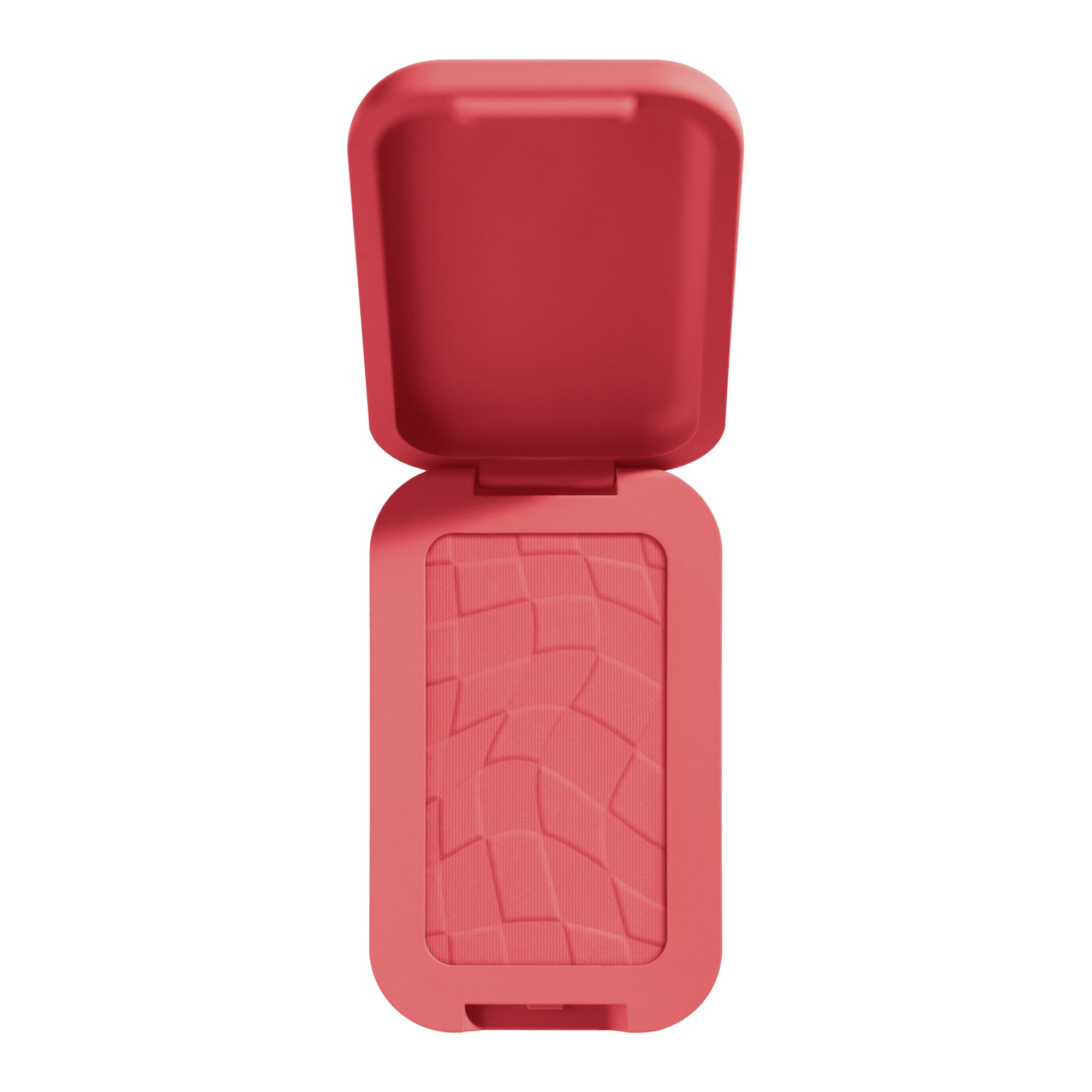 Rouge - Buttermelt Blush Rouge - Buttermelt Blush