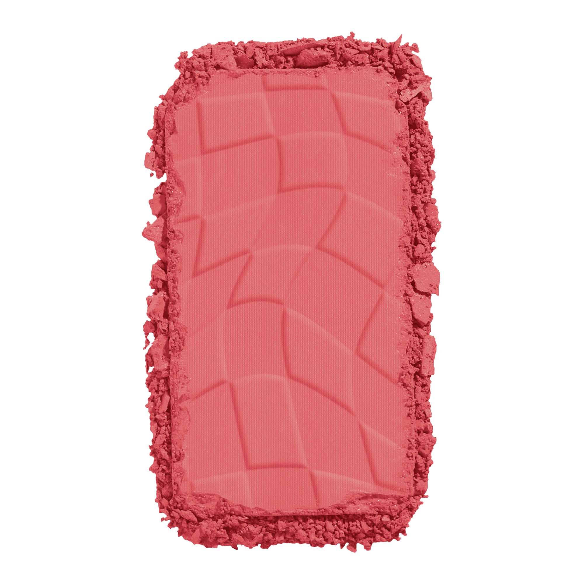 Rouge - Buttermelt Blush Rouge - Buttermelt Blush