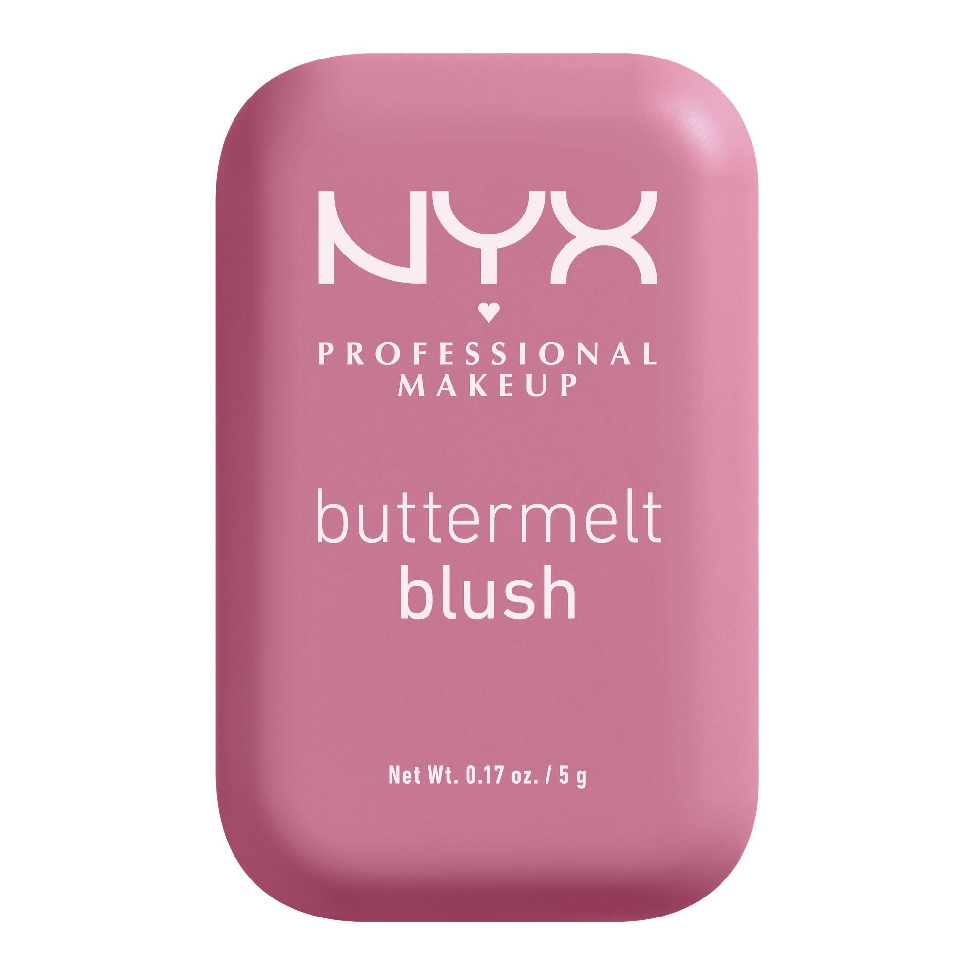 Buttermelt Blush Buttermelt Blush