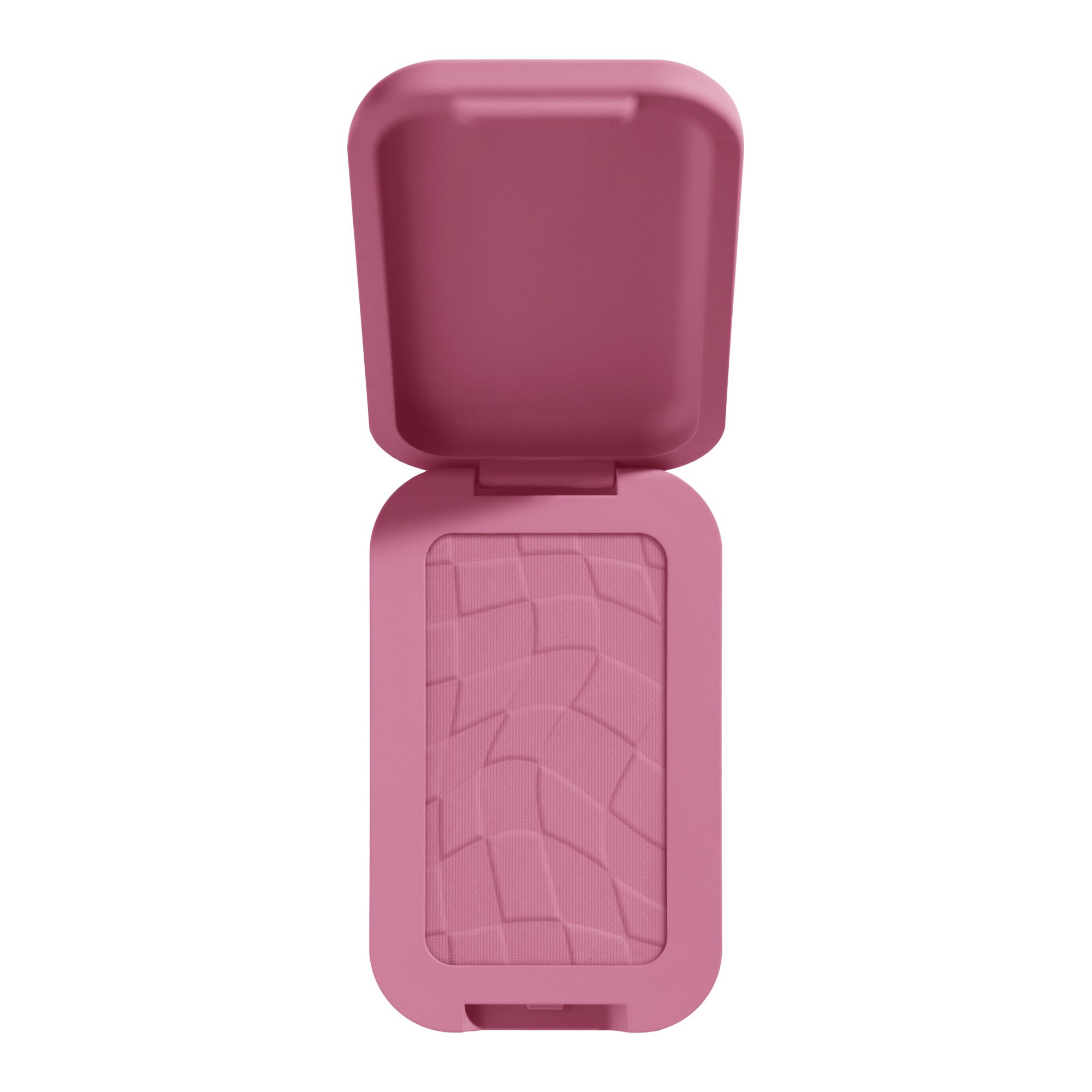 Buttermelt Blush Buttermelt Blush