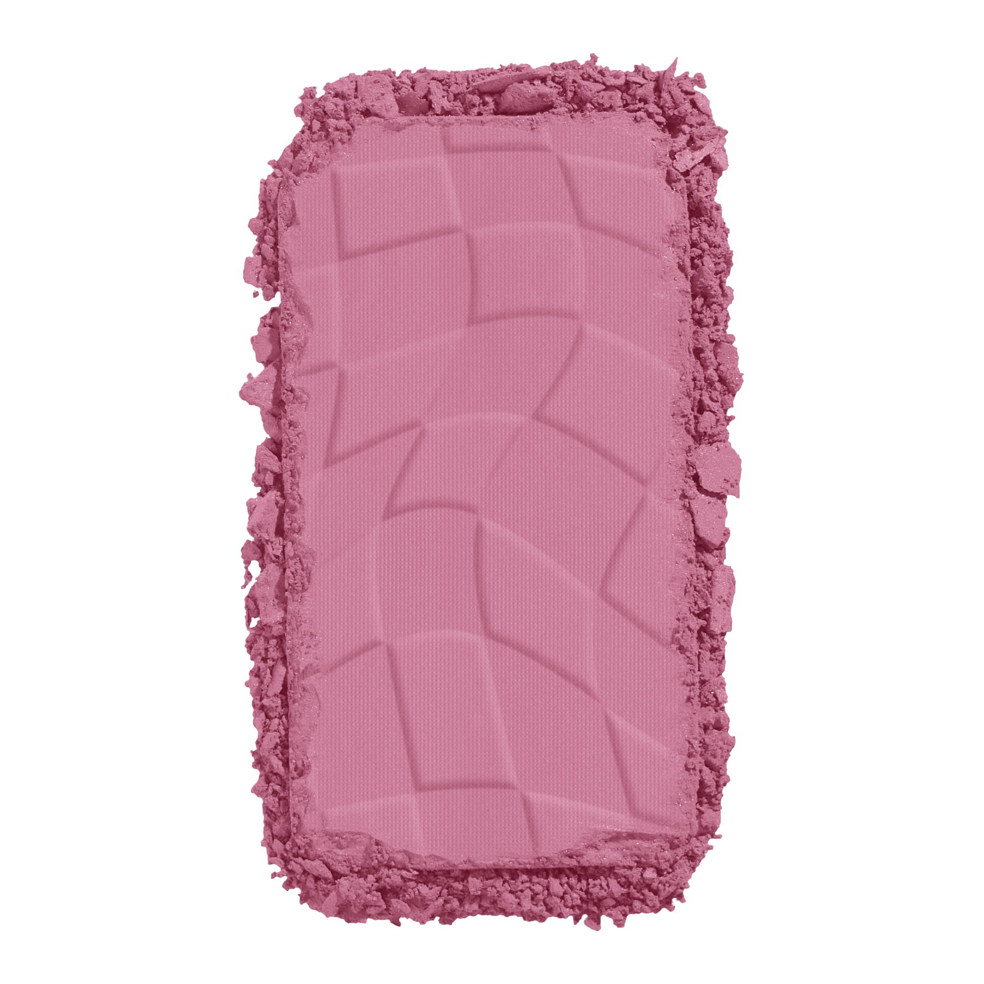 Buttermelt Blush