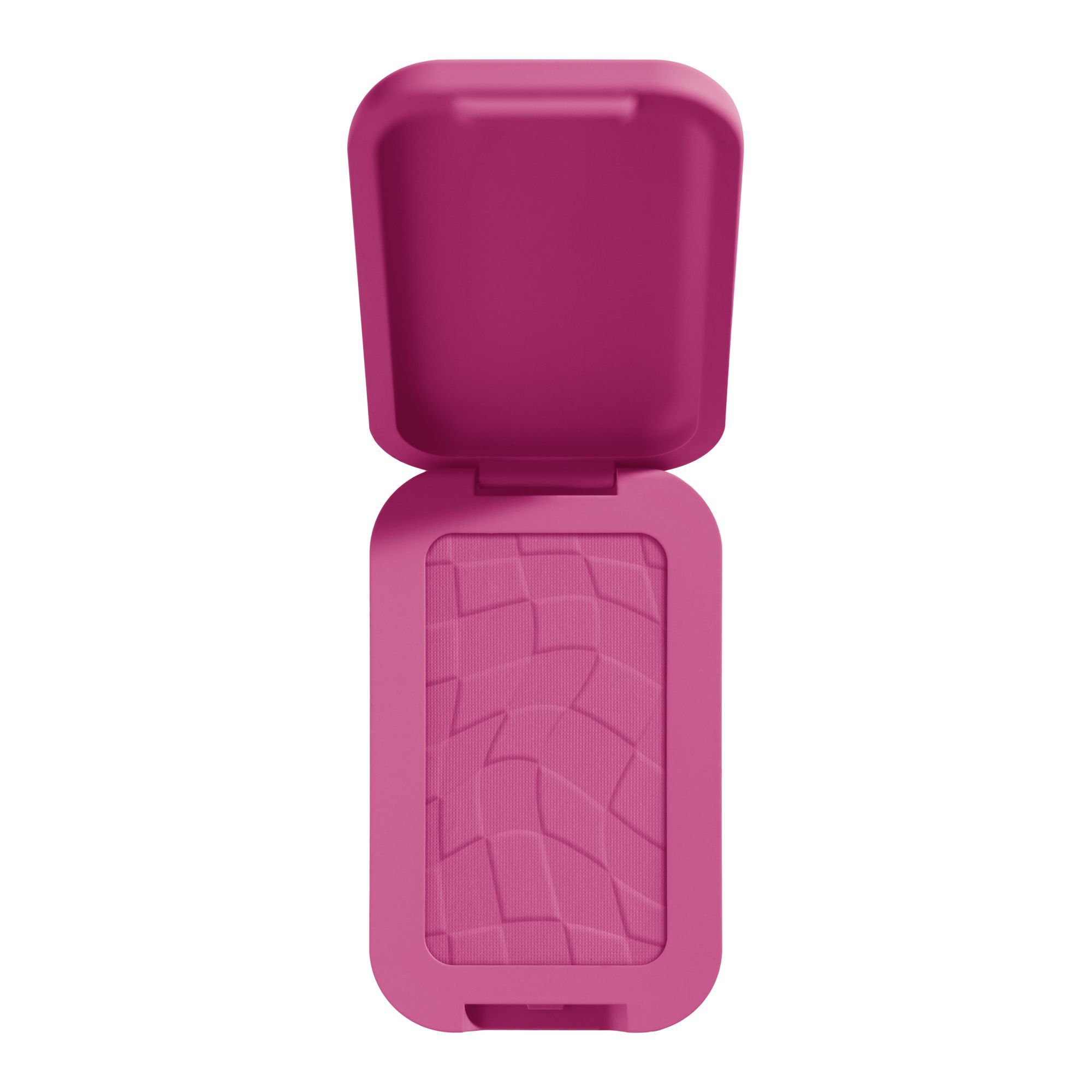 Buttermelt Blush Buttermelt Blush