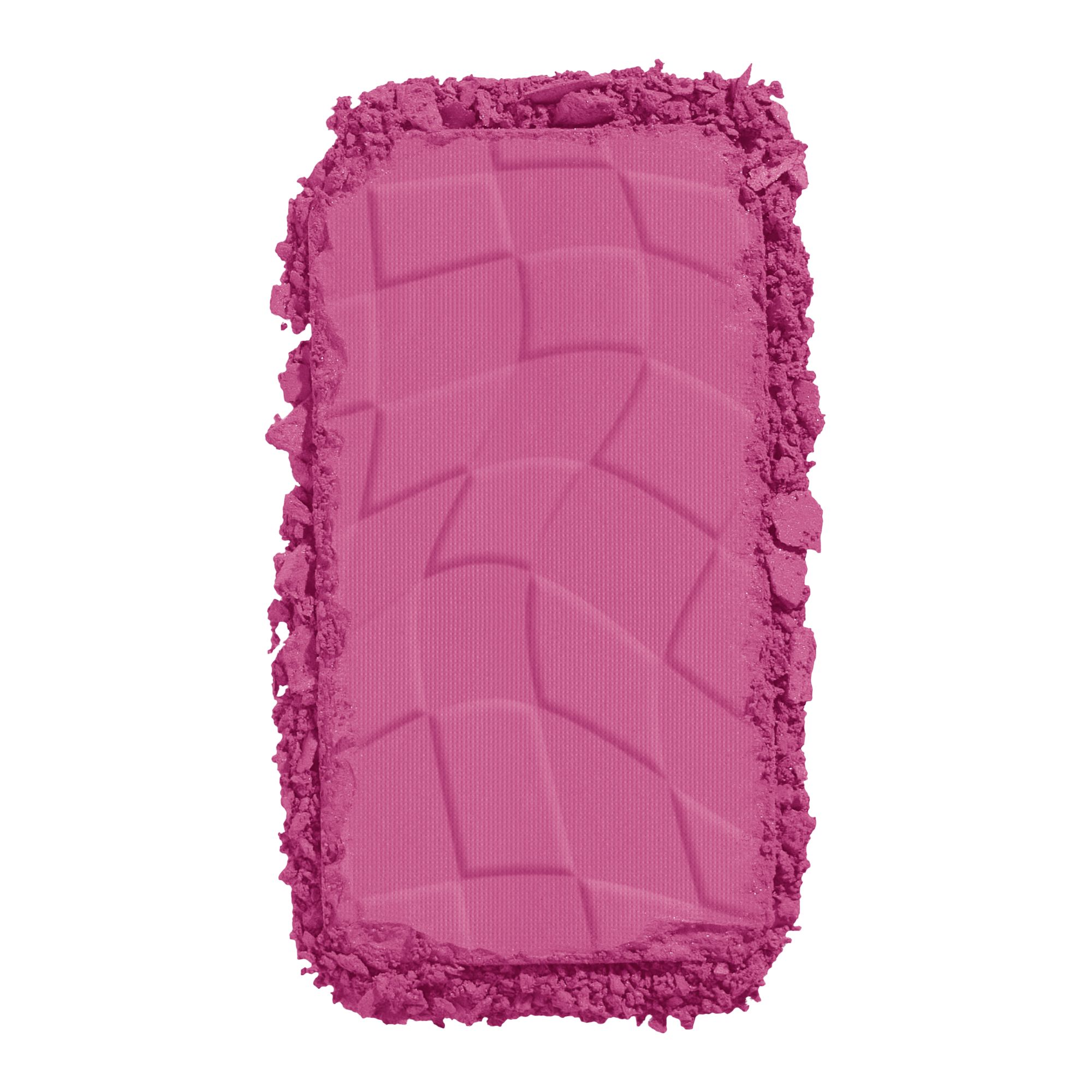 Buttermelt Blush Buttermelt Blush