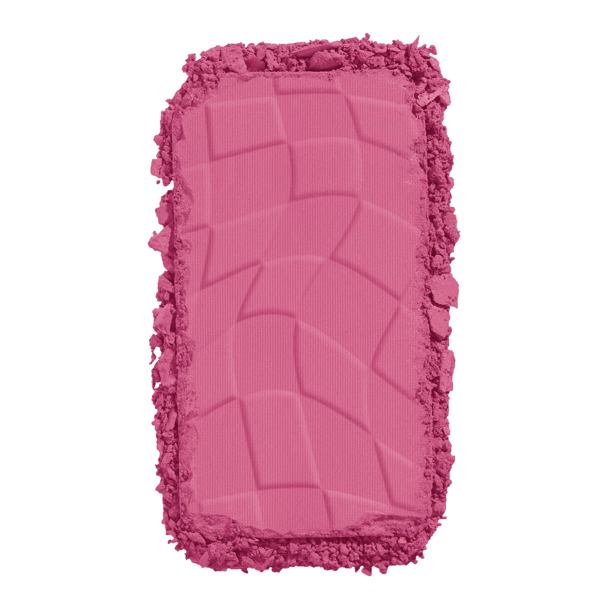 Rouge - Buttermelt Blush Rouge - Buttermelt Blush