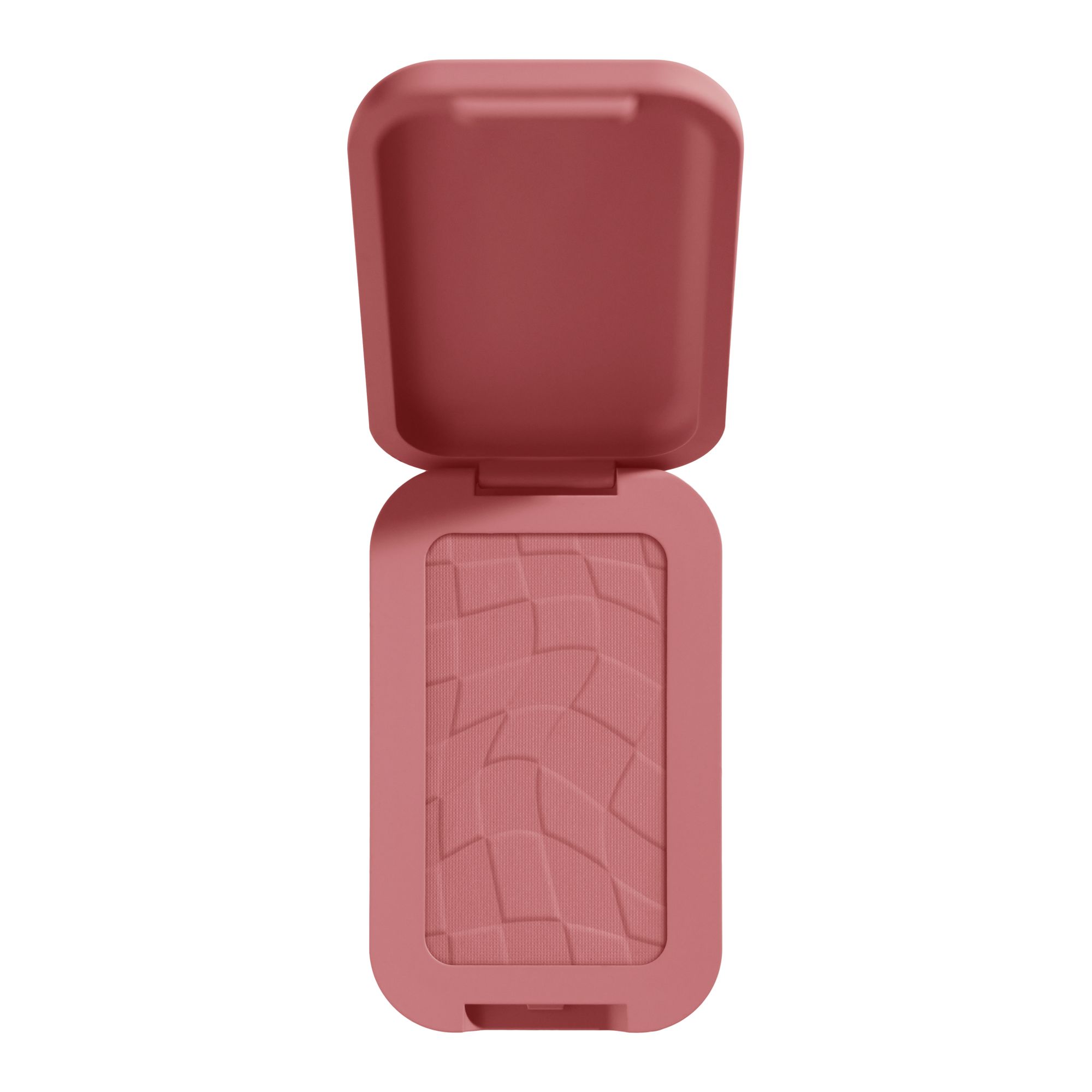 Buttermelt Blush Buttermelt Blush
