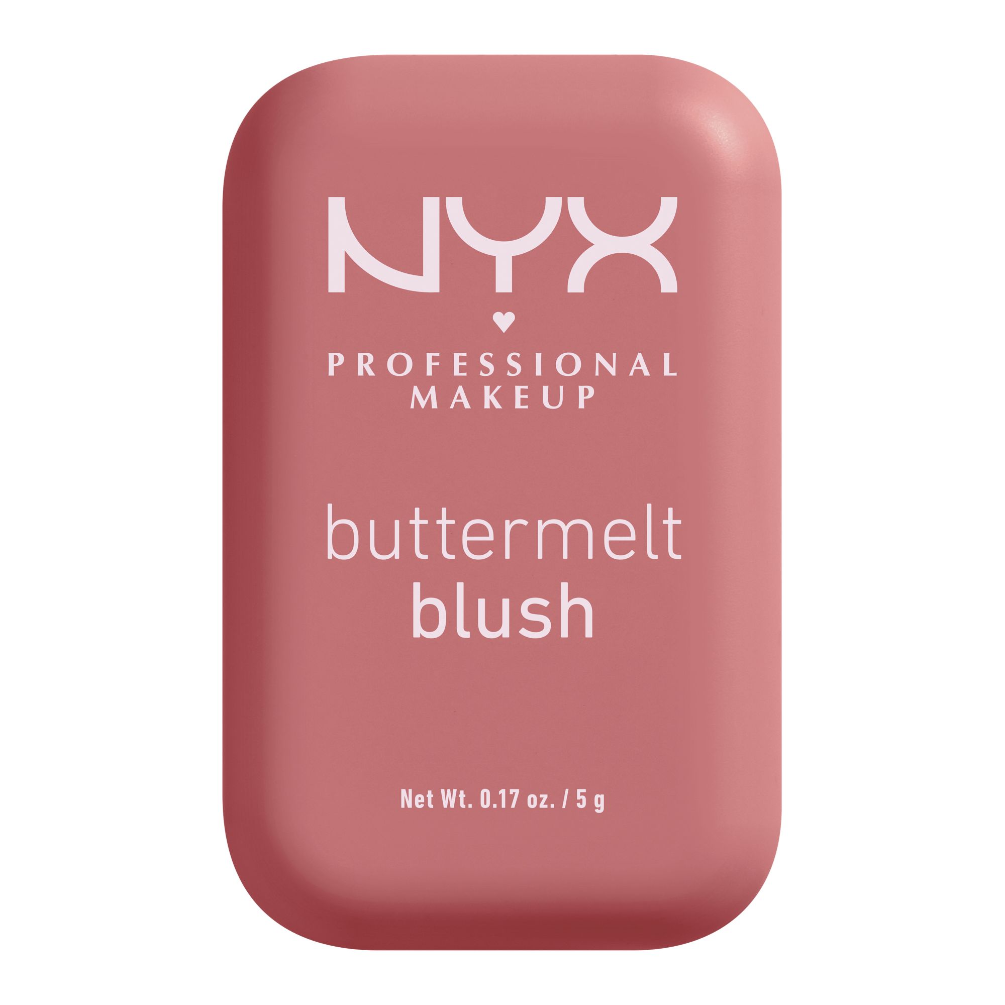 Buttermelt Blush Buttermelt Blush
