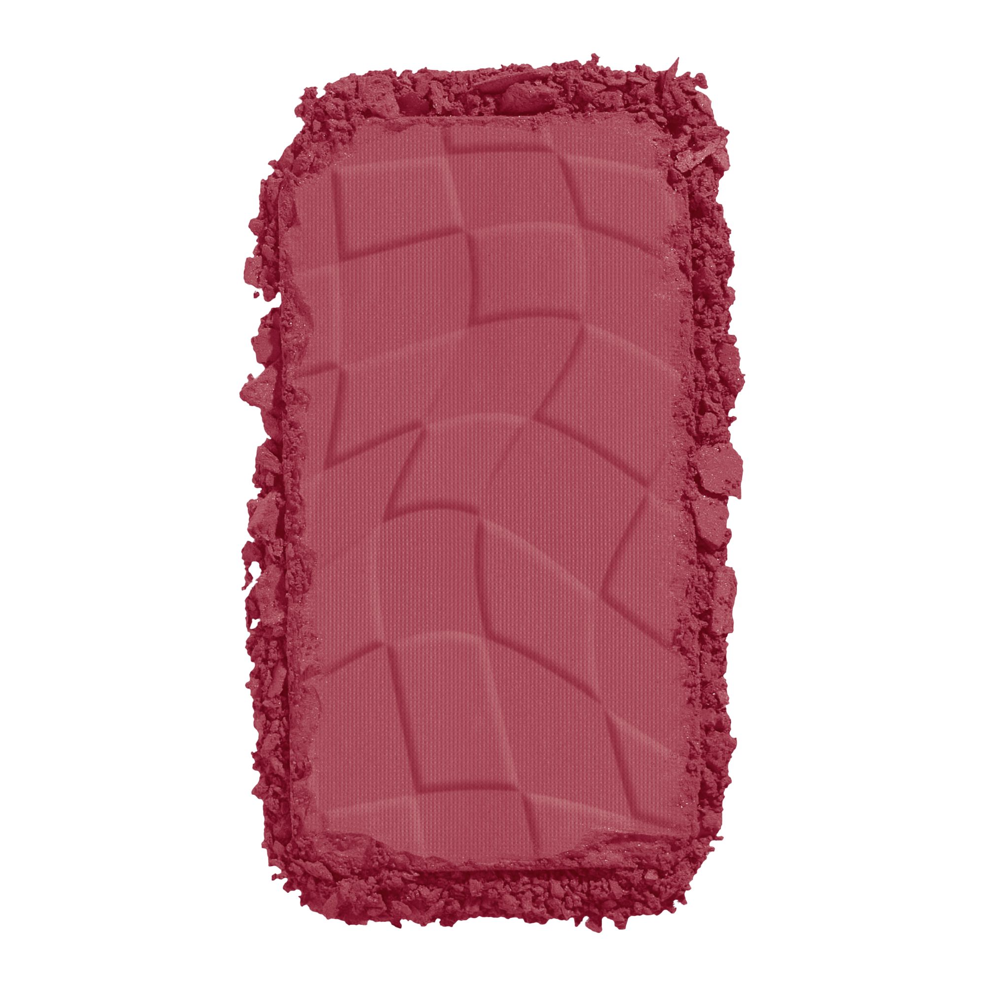 Buttermelt Blush Buttermelt Blush