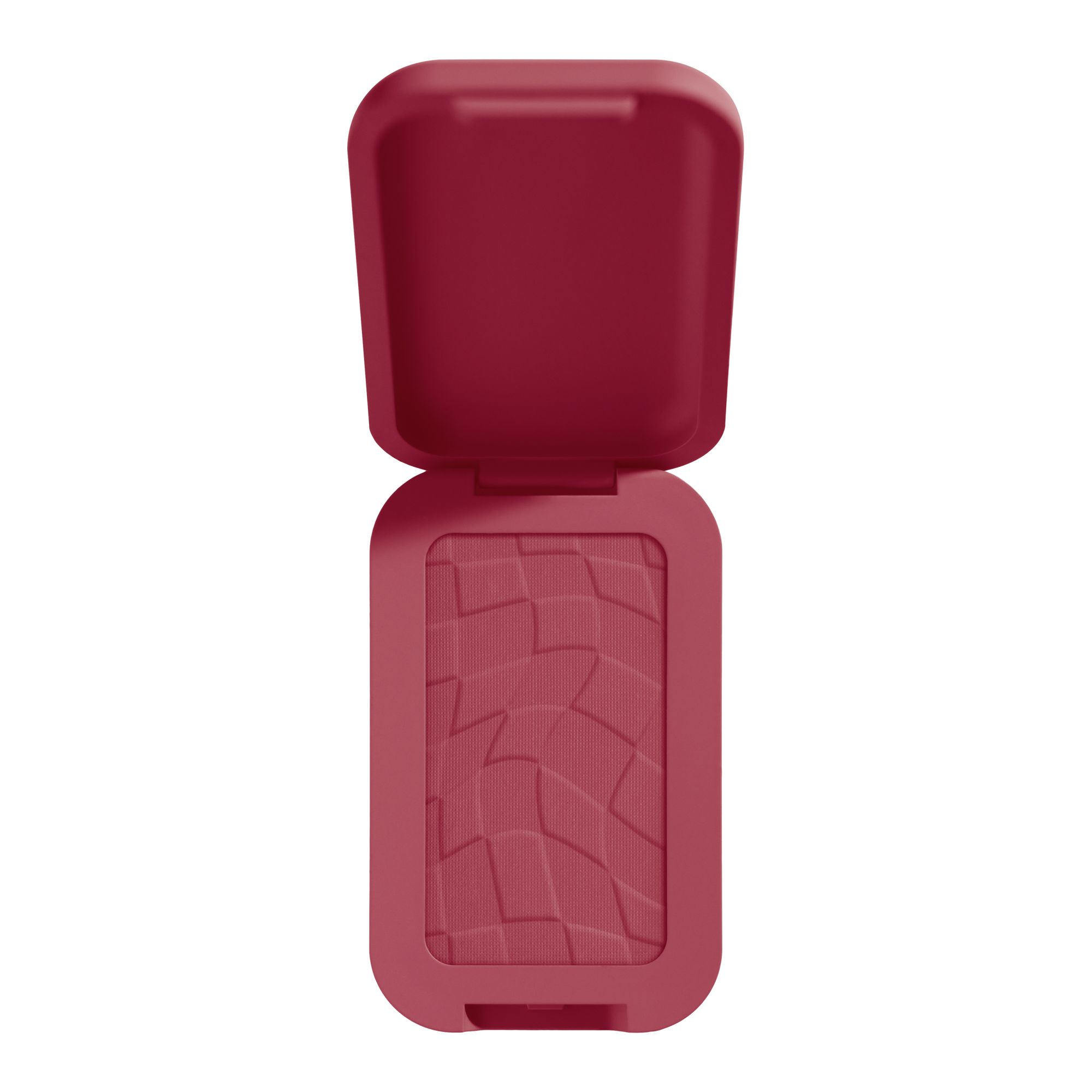Buttermelt Blush Buttermelt Blush
