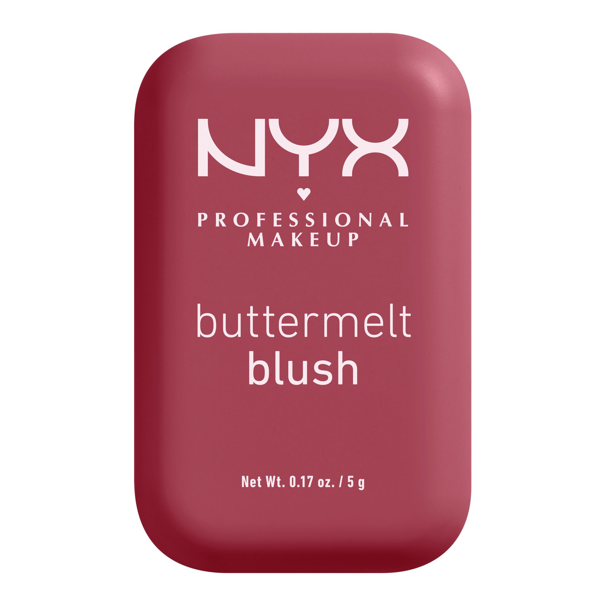 Buttermelt Blush Buttermelt Blush