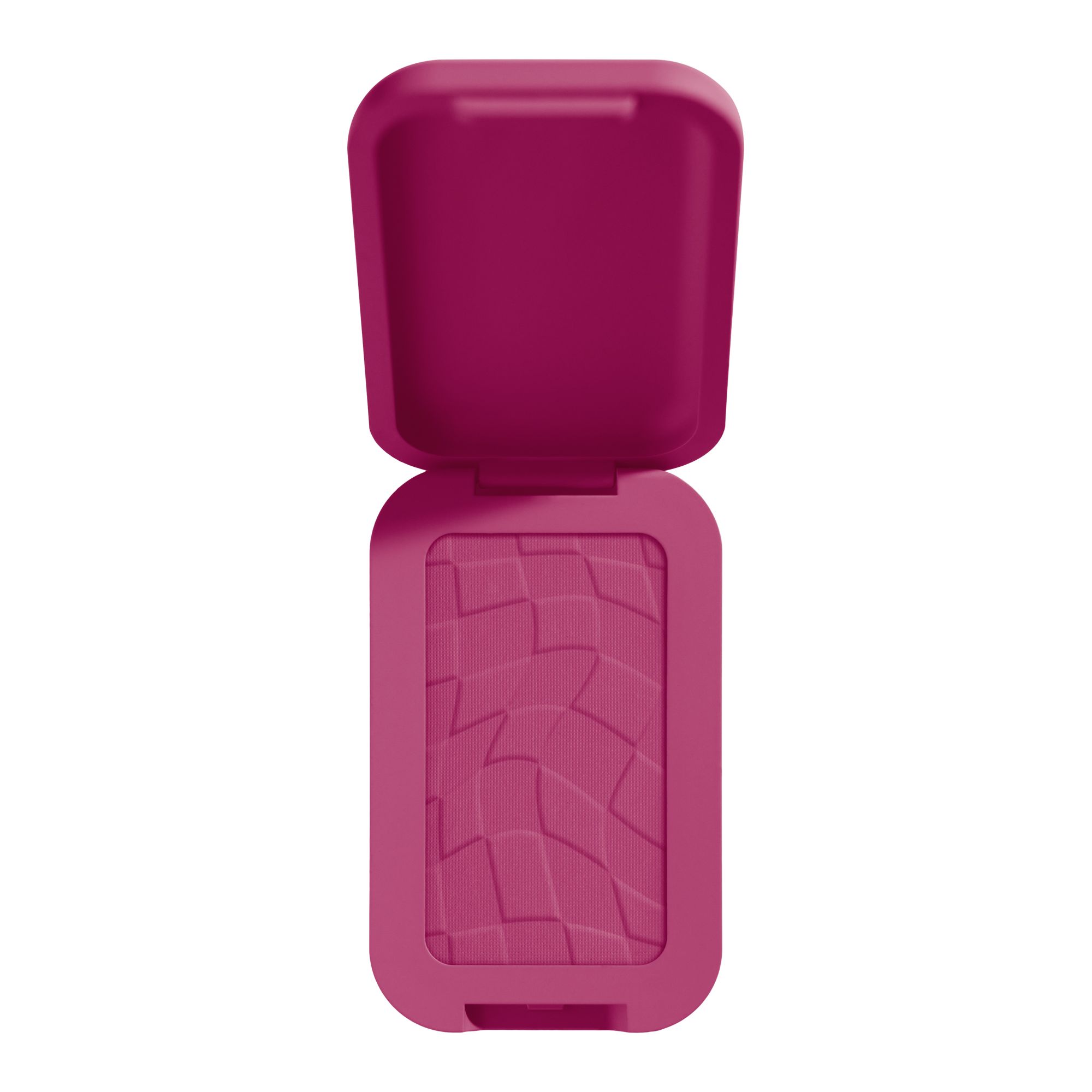 Rouge - Buttermelt Blush