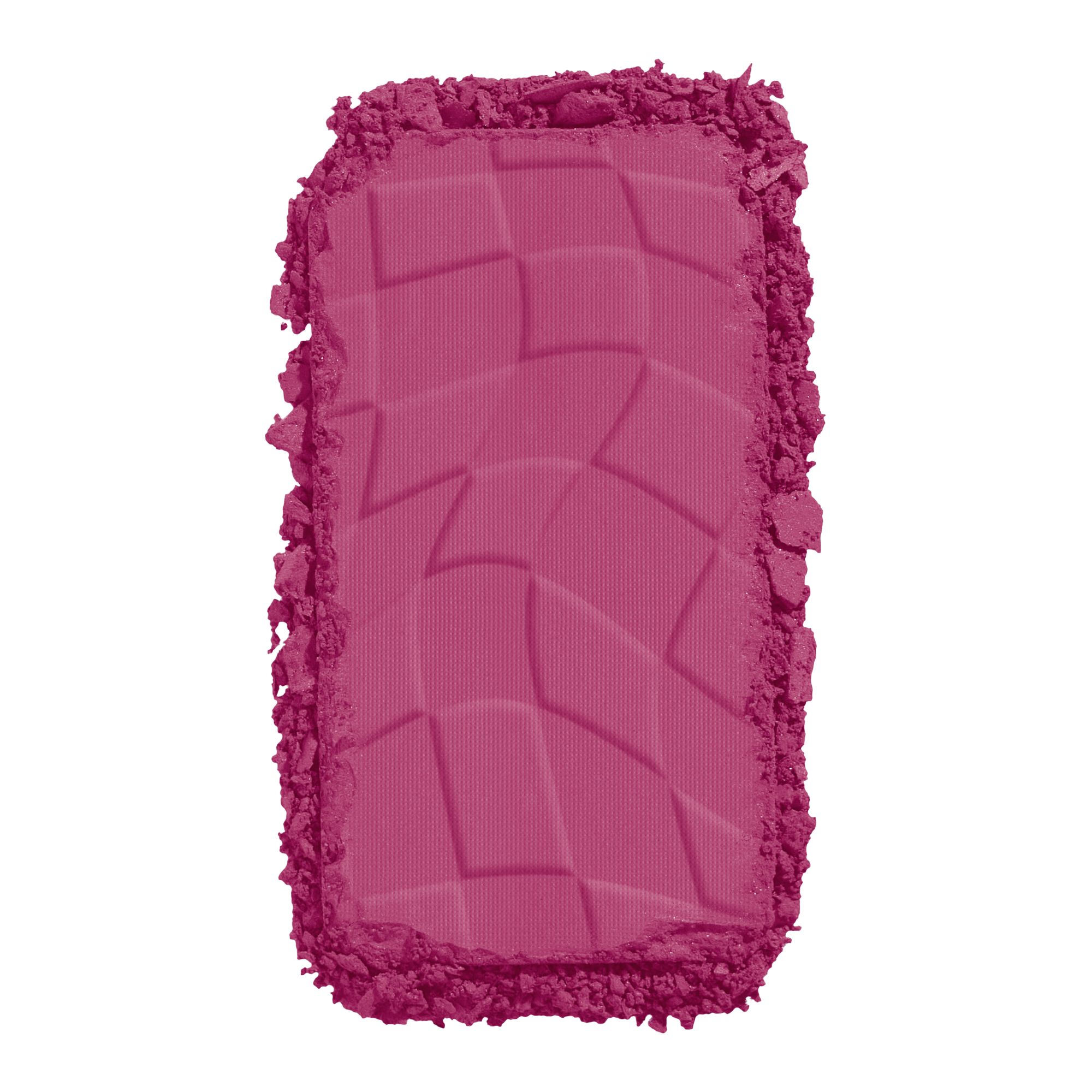 Rouge - Buttermelt Blush