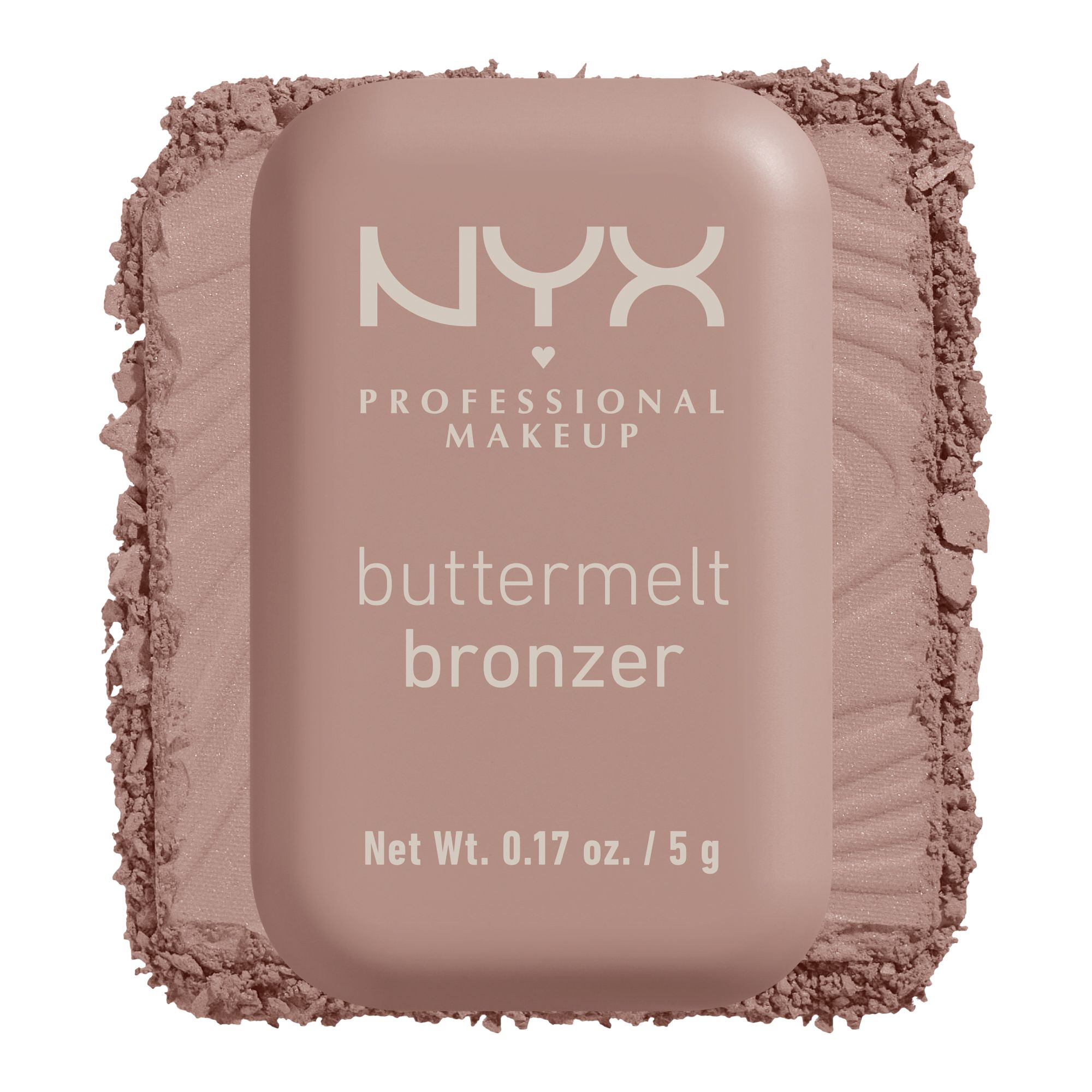 Buttermelt Bronzer Buttermelt Bronzer