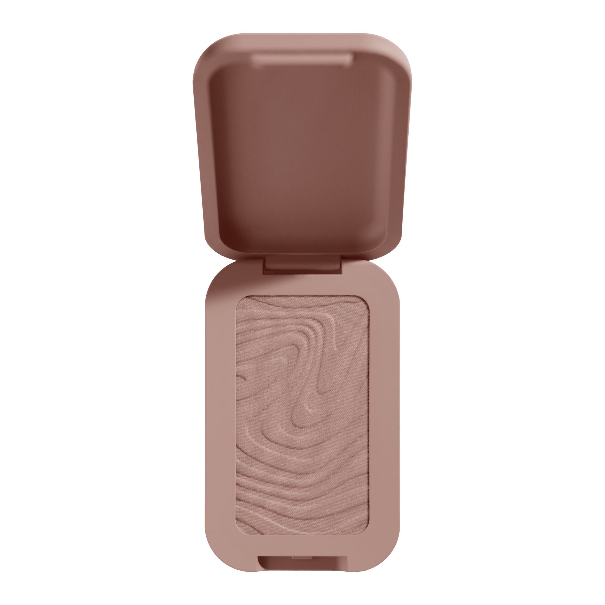 Buttermelt Bronzer