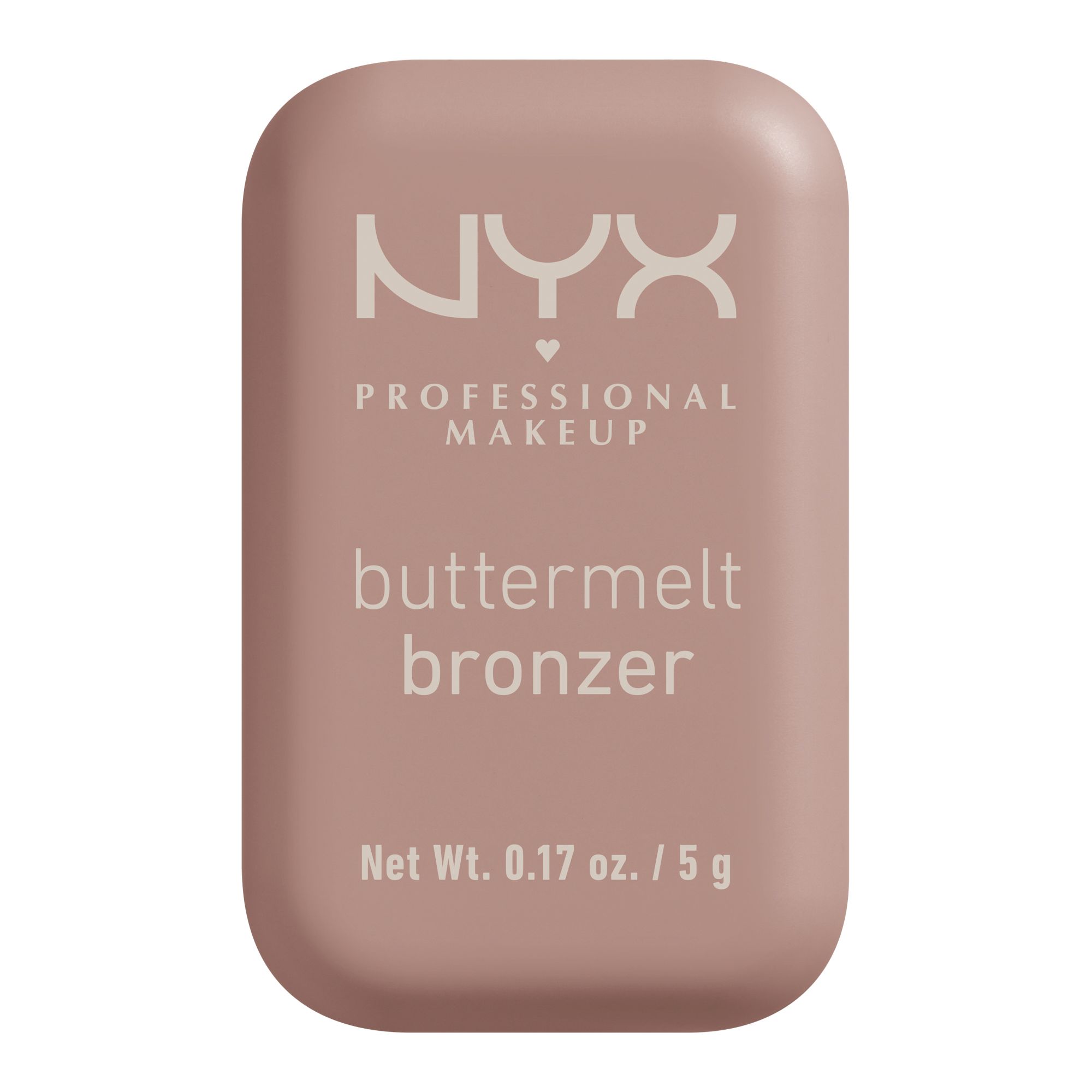 Buttermelt Bronzer Buttermelt Bronzer