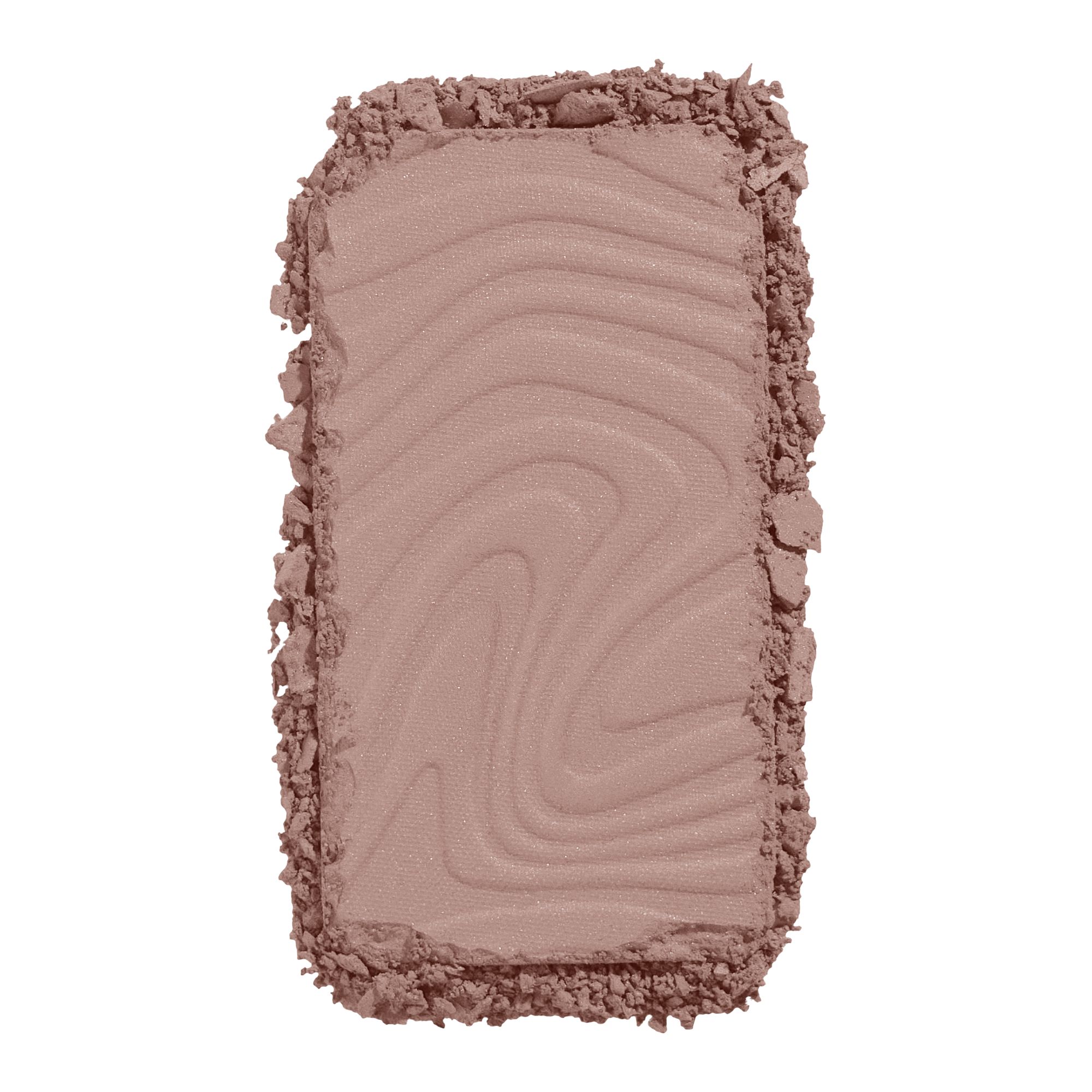 Buttermelt Bronzer
