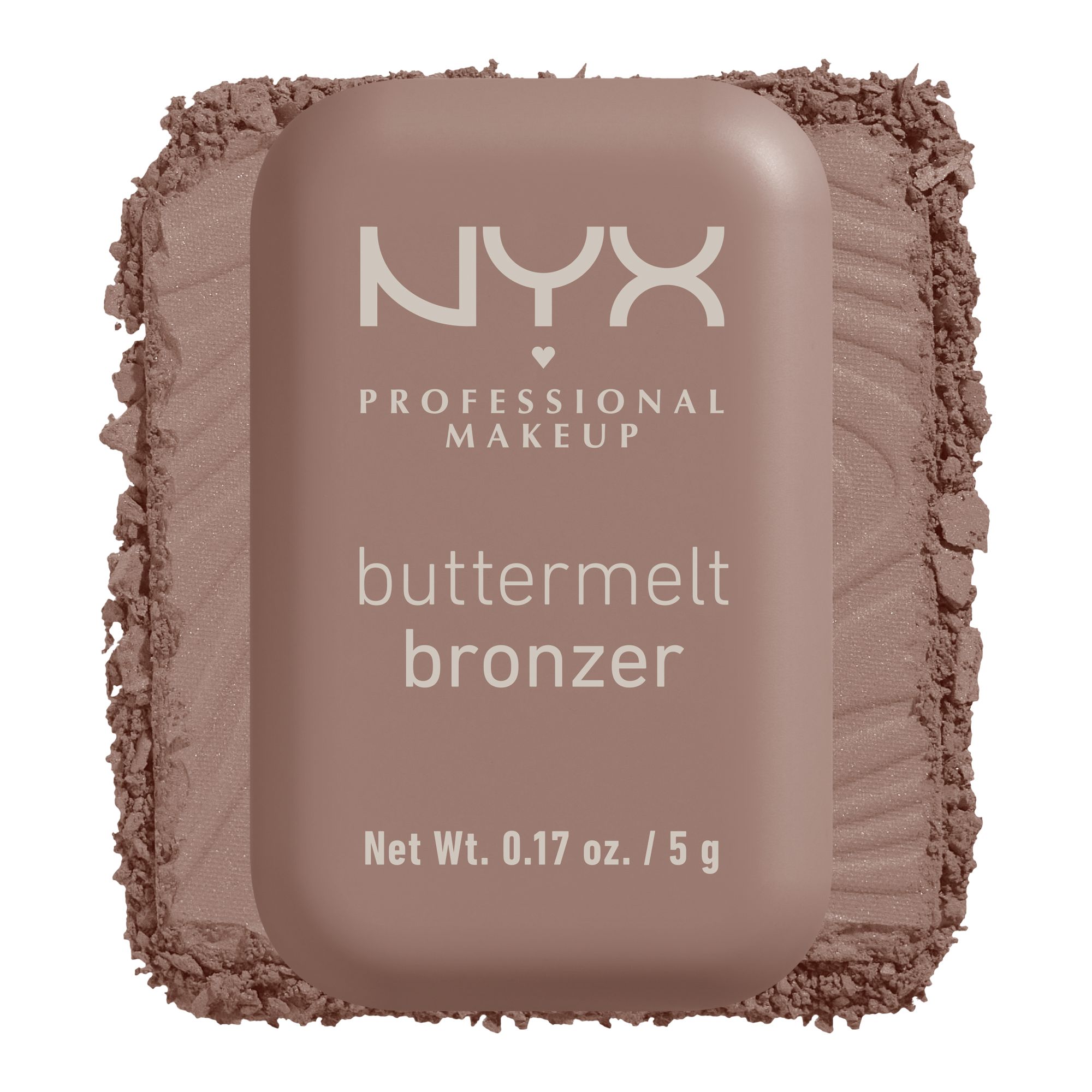 Buttermelt Bronzer Buttermelt Bronzer