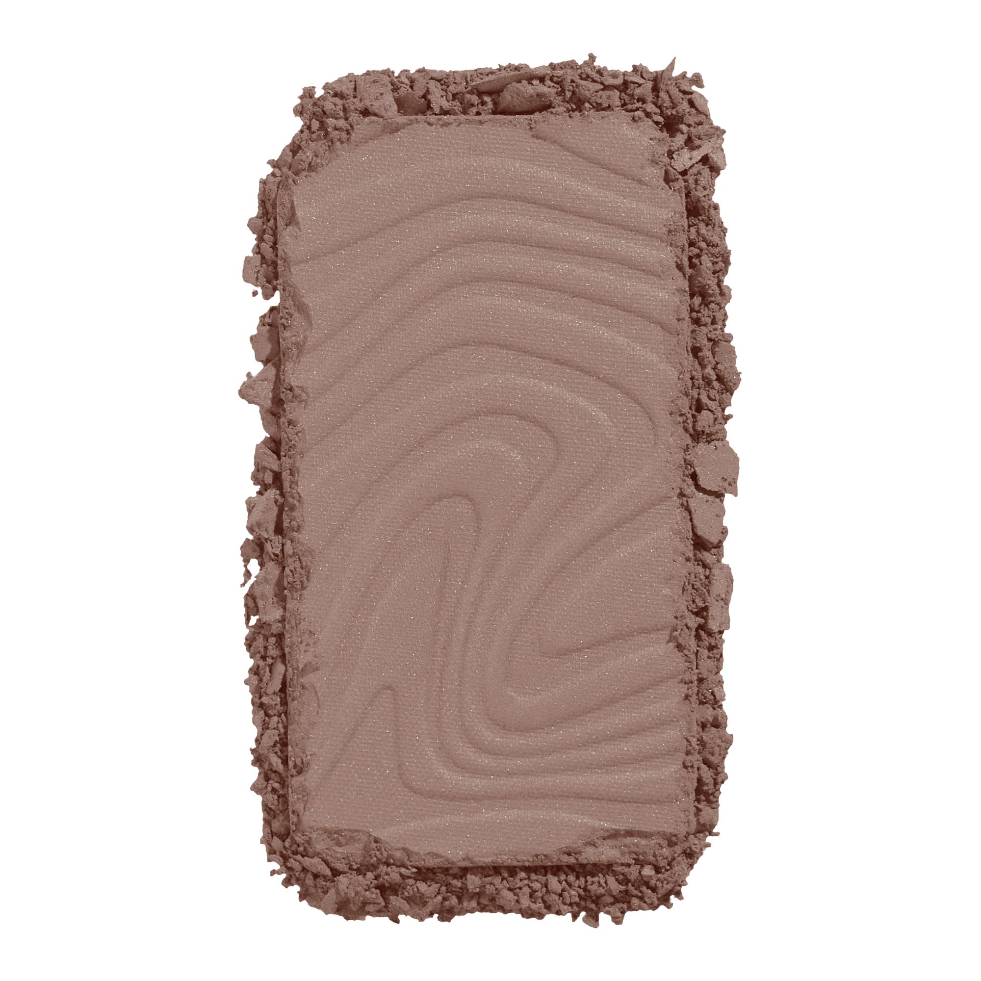 Buttermelt Bronzer Buttermelt Bronzer