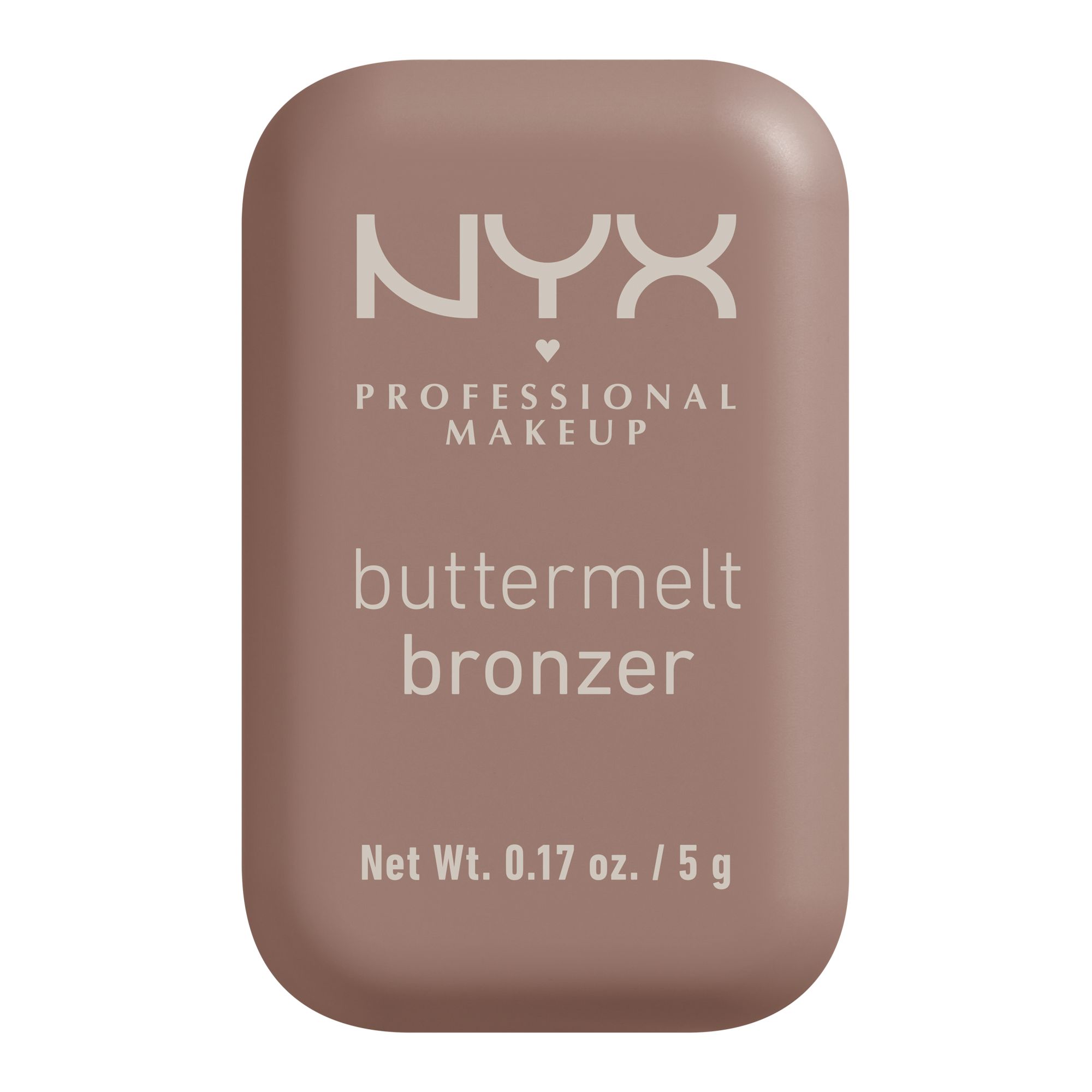 Buttermelt Bronzer Buttermelt Bronzer