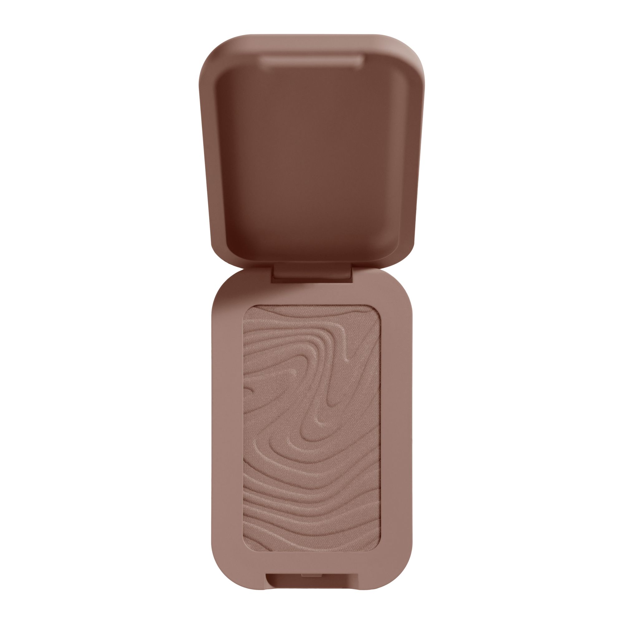 Buttermelt Bronzer Buttermelt Bronzer