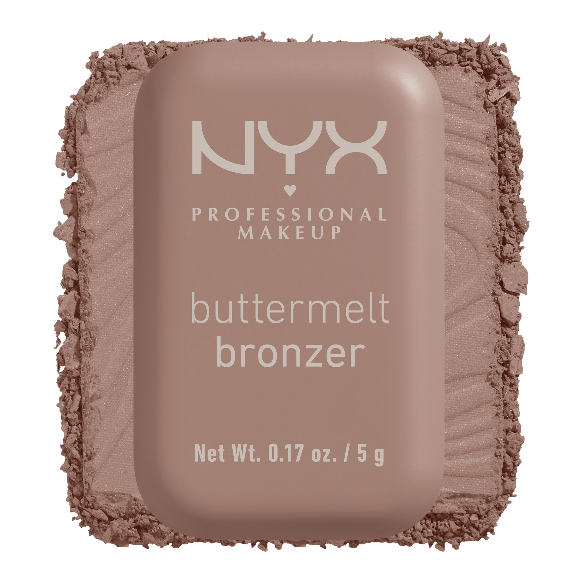 Buttermelt Bronzer Buttermelt Bronzer