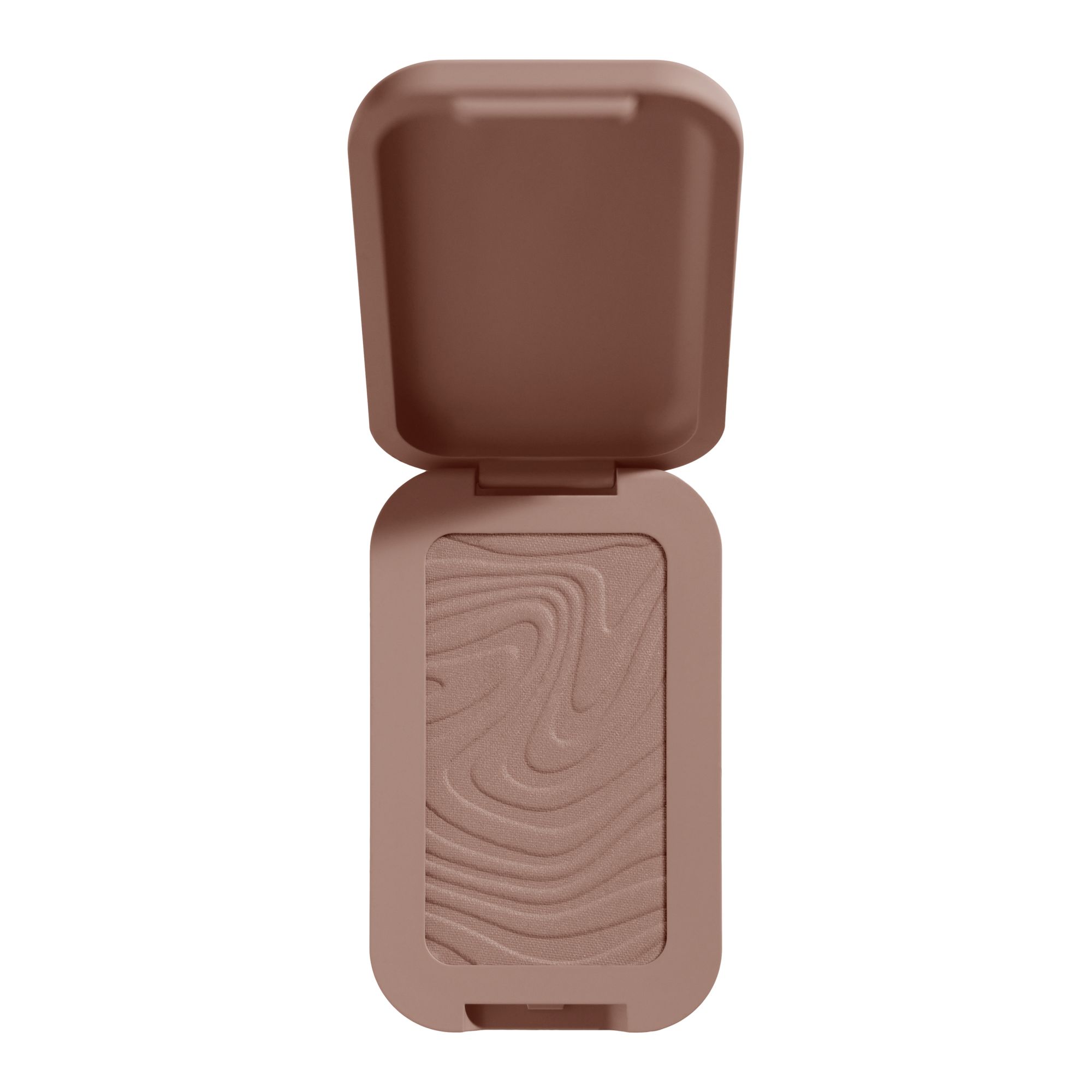 Buttermelt Bronzer Buttermelt Bronzer