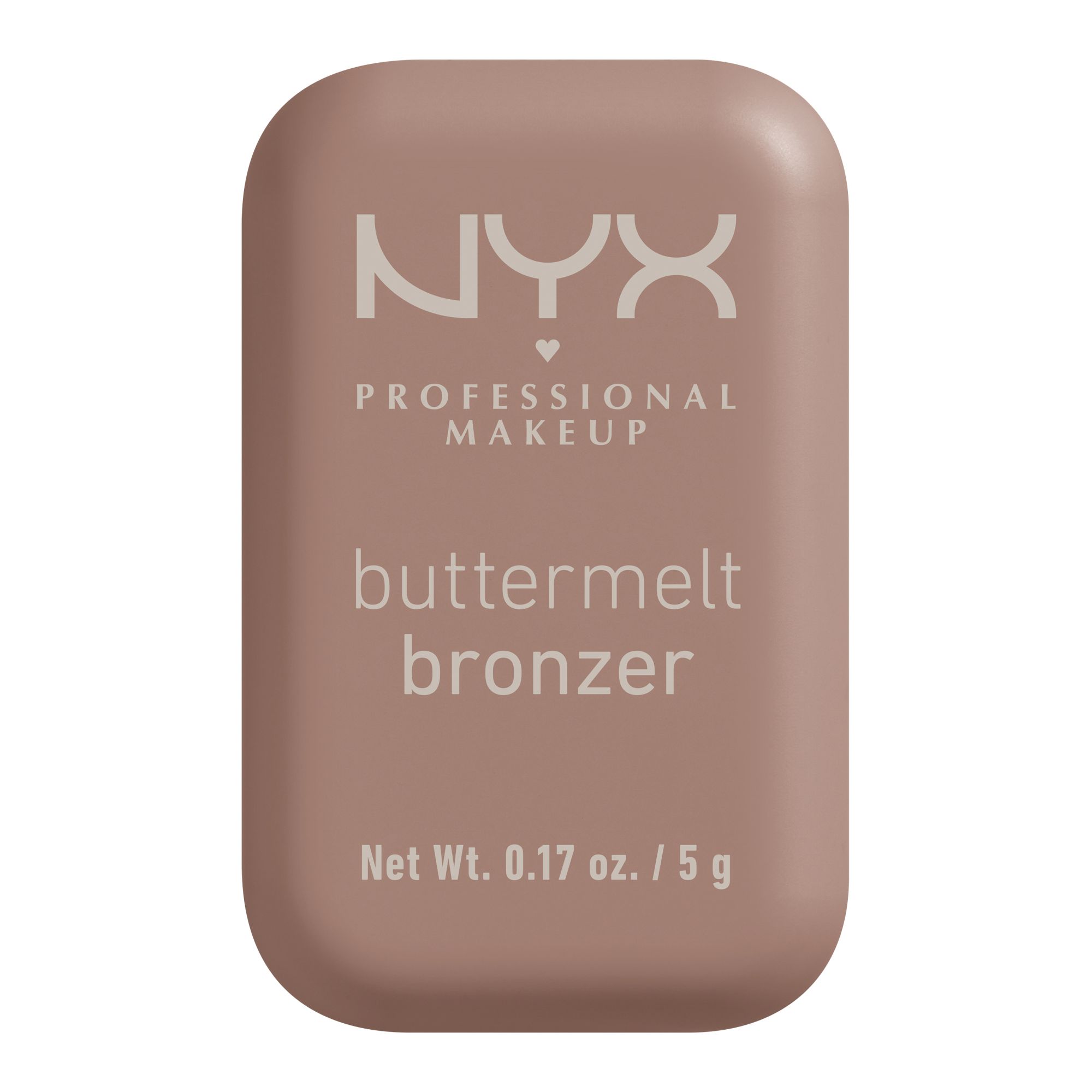Buttermelt Bronzer Buttermelt Bronzer