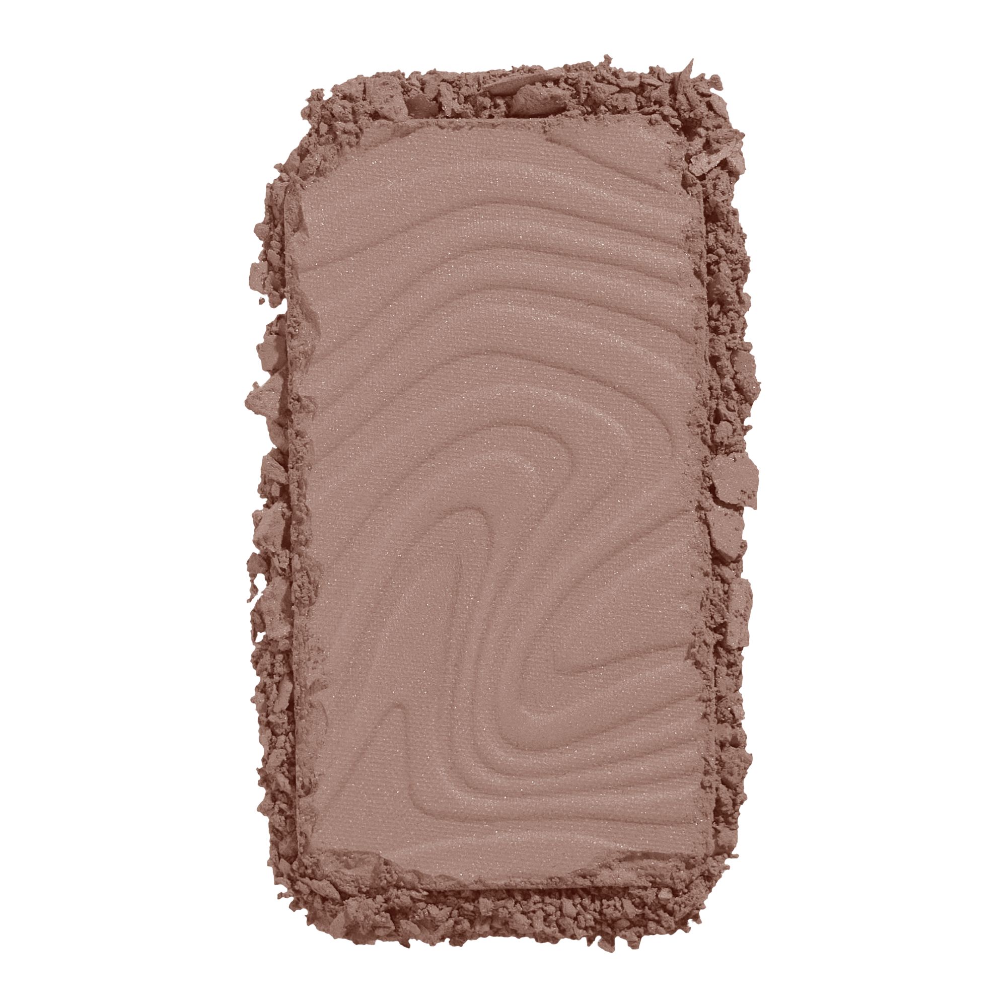 Buttermelt Bronzer Buttermelt Bronzer