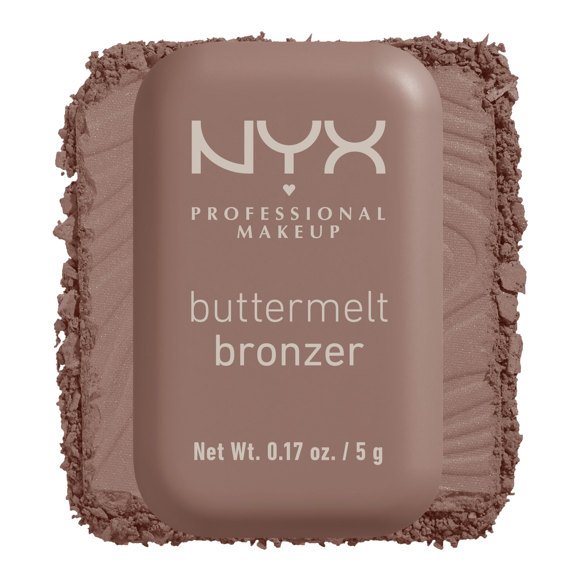 Buttermelt Bronzer Buttermelt Bronzer
