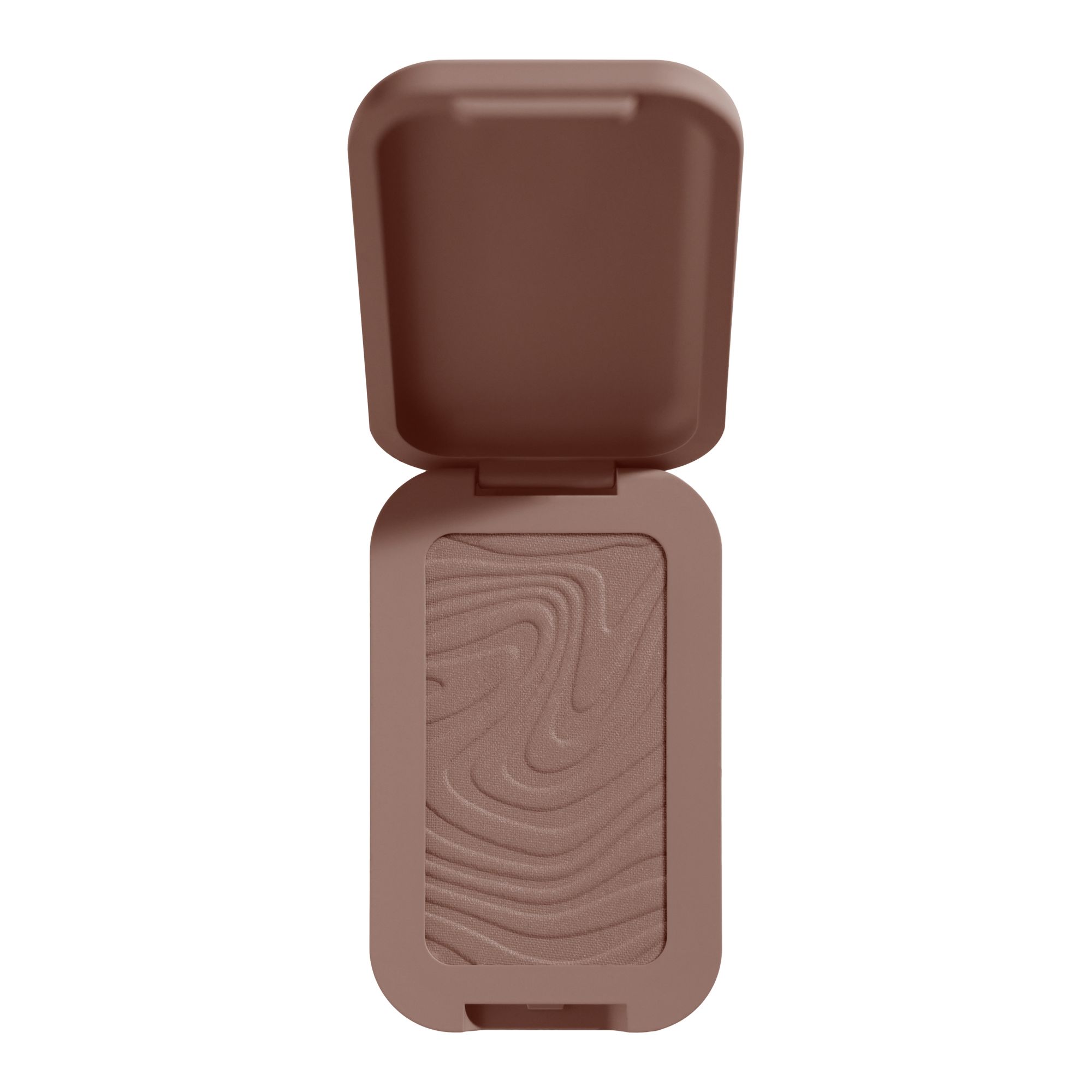 Buttermelt Bronzer