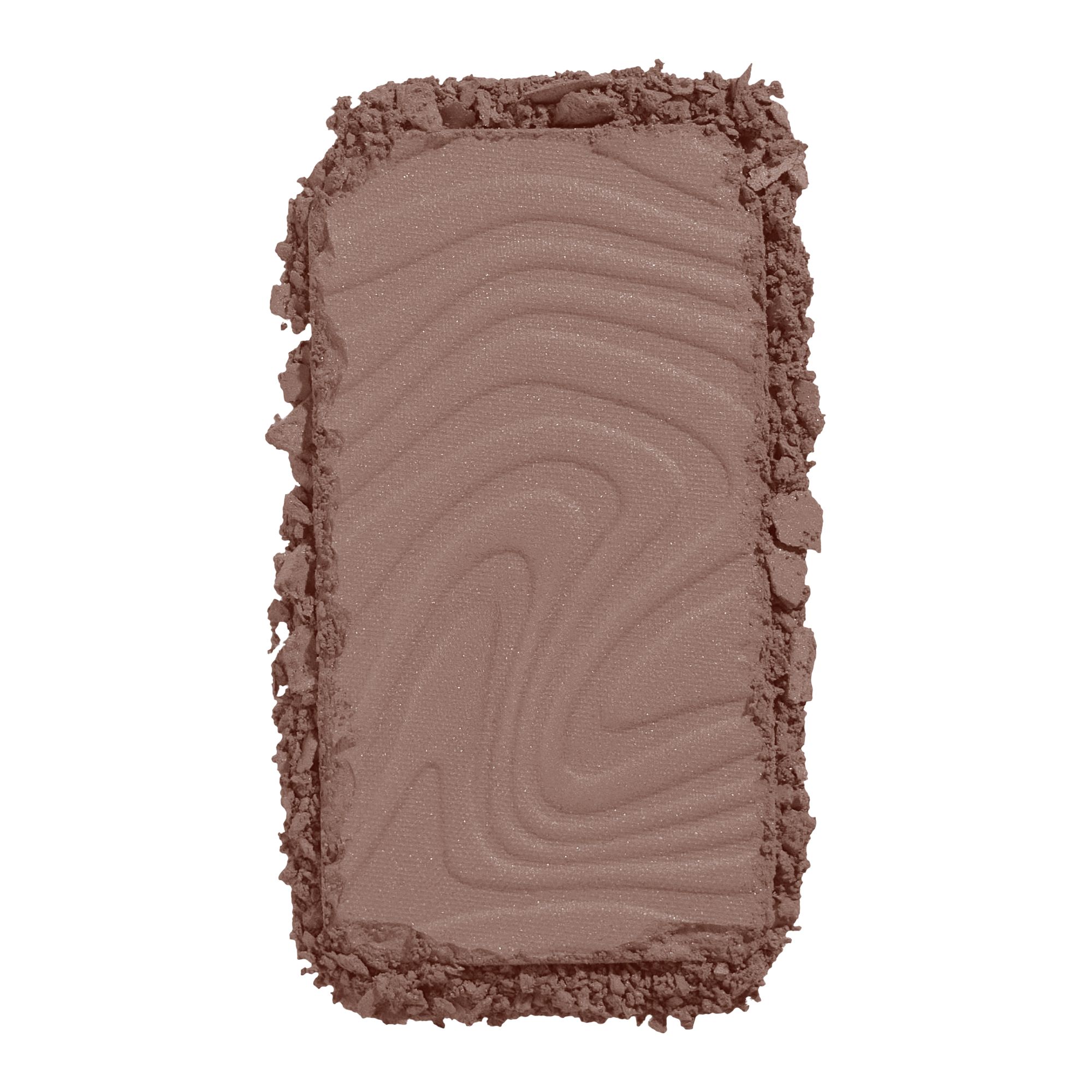 Buttermelt Bronzer Buttermelt Bronzer
