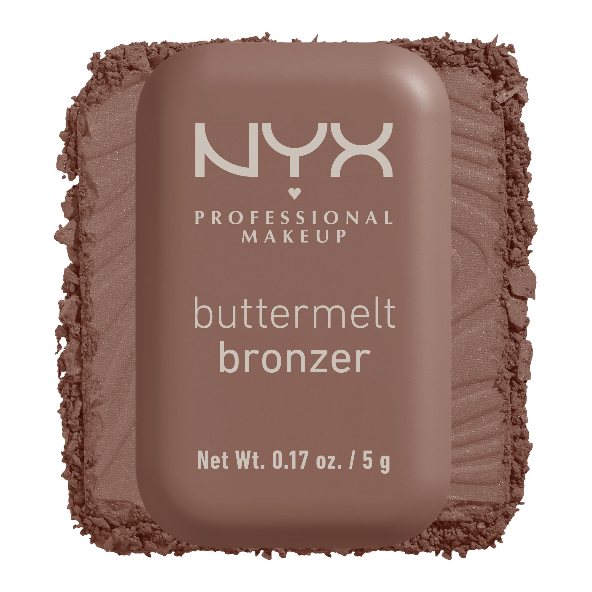 Buttermelt Bronzer Buttermelt Bronzer