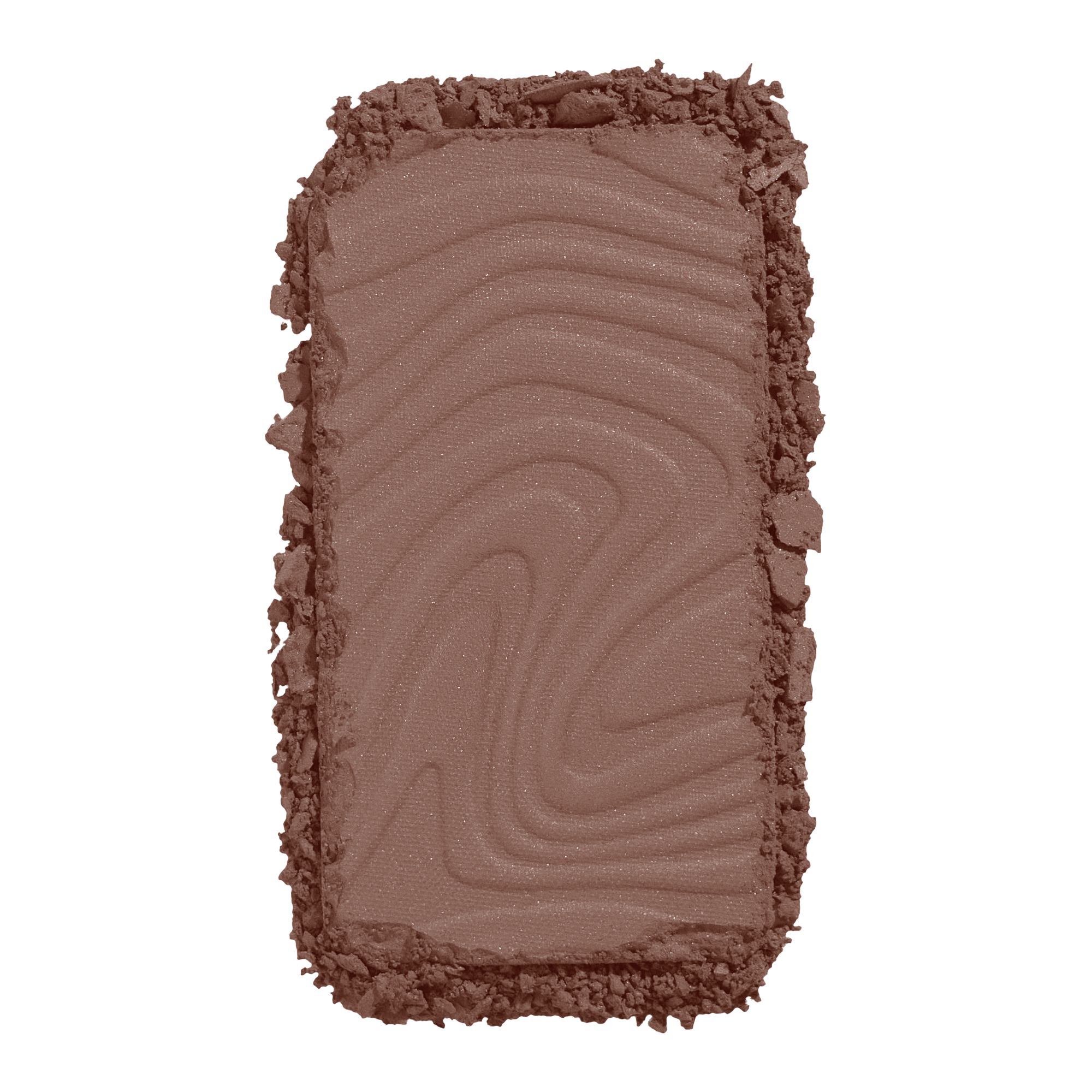 Buttermelt Bronzer Buttermelt Bronzer