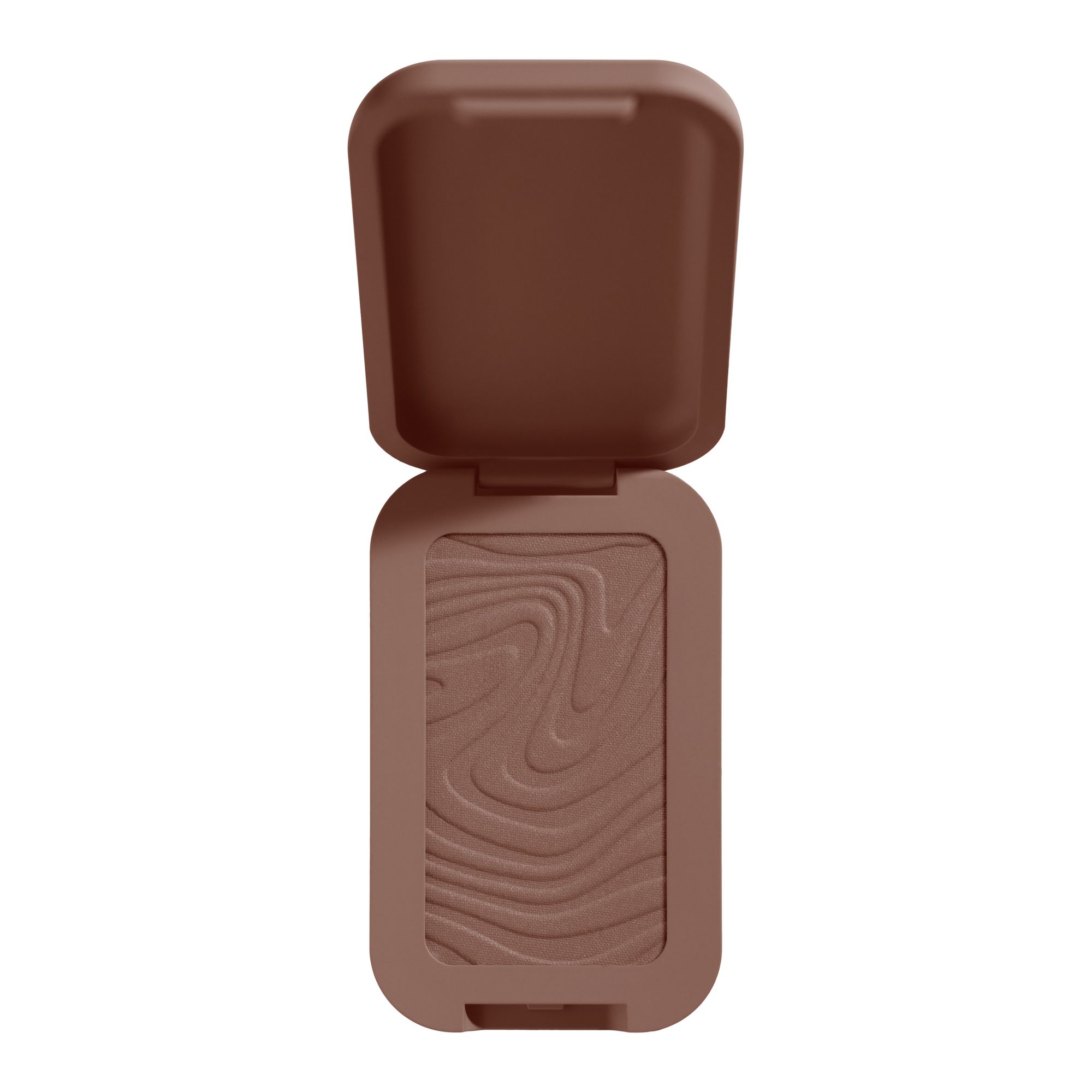 Buttermelt Bronzer
