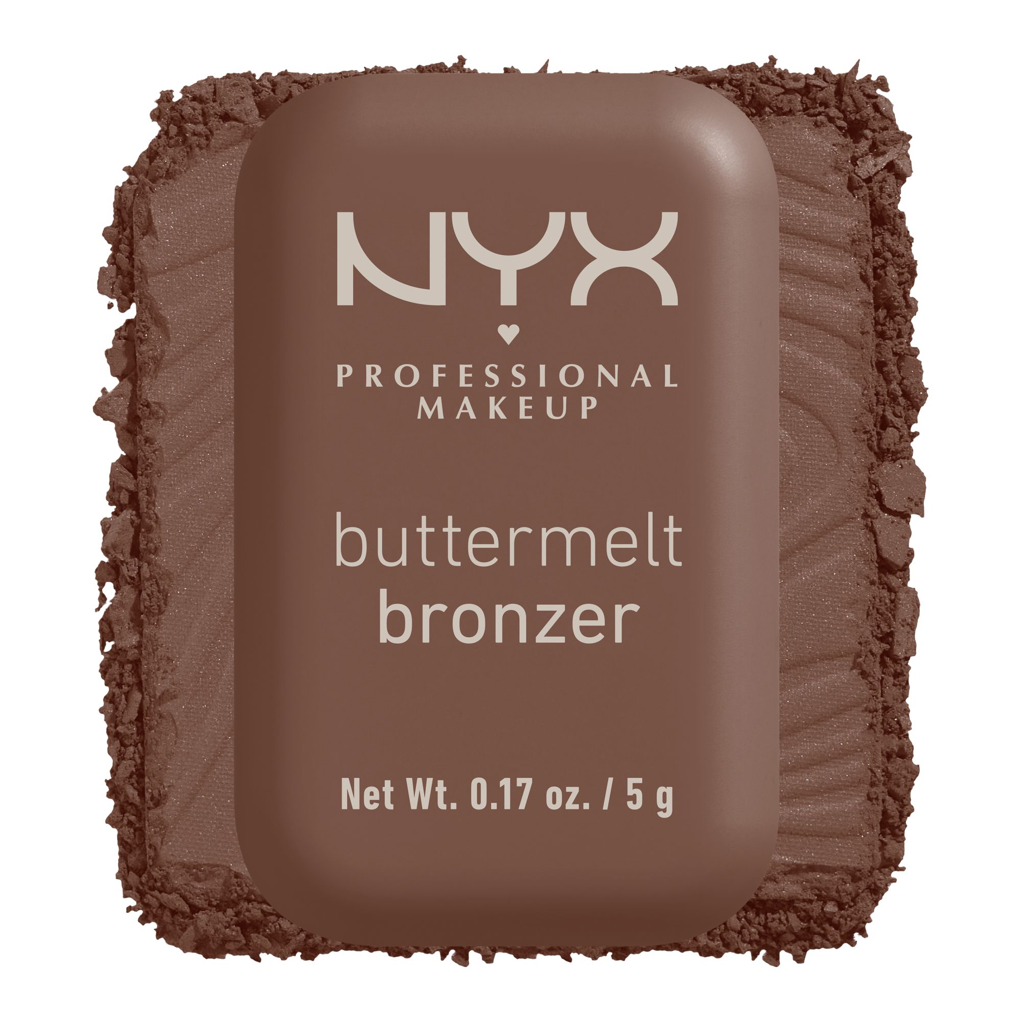Buttermelt Bronzer Buttermelt Bronzer