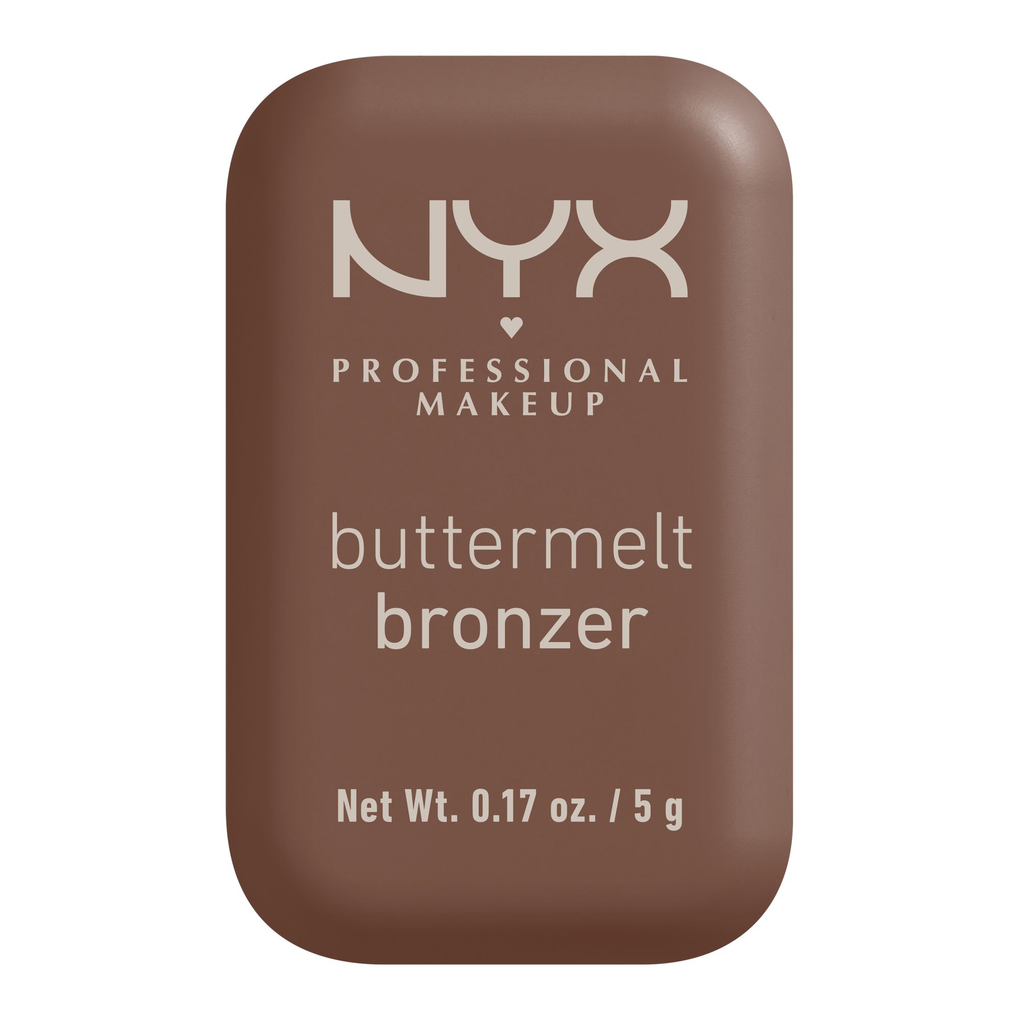 Buttermelt Bronzer Buttermelt Bronzer