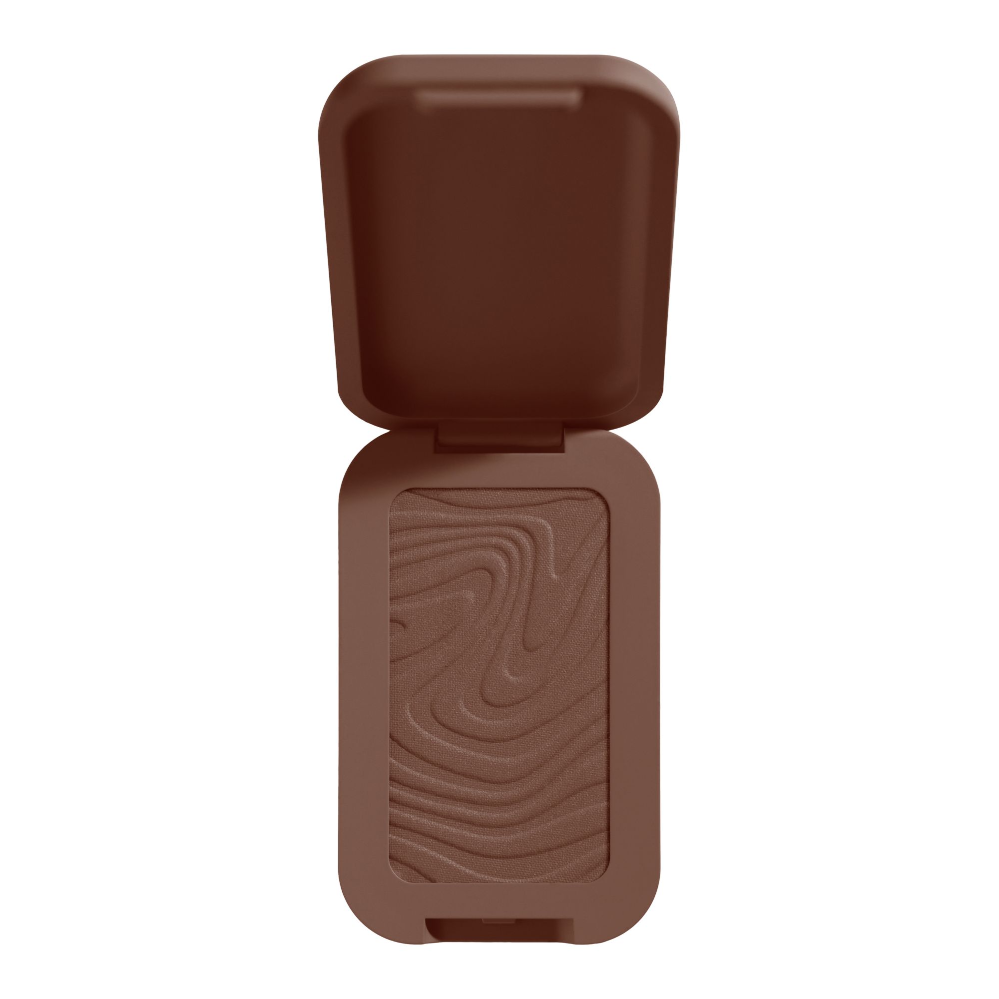 Buttermelt Bronzer Buttermelt Bronzer