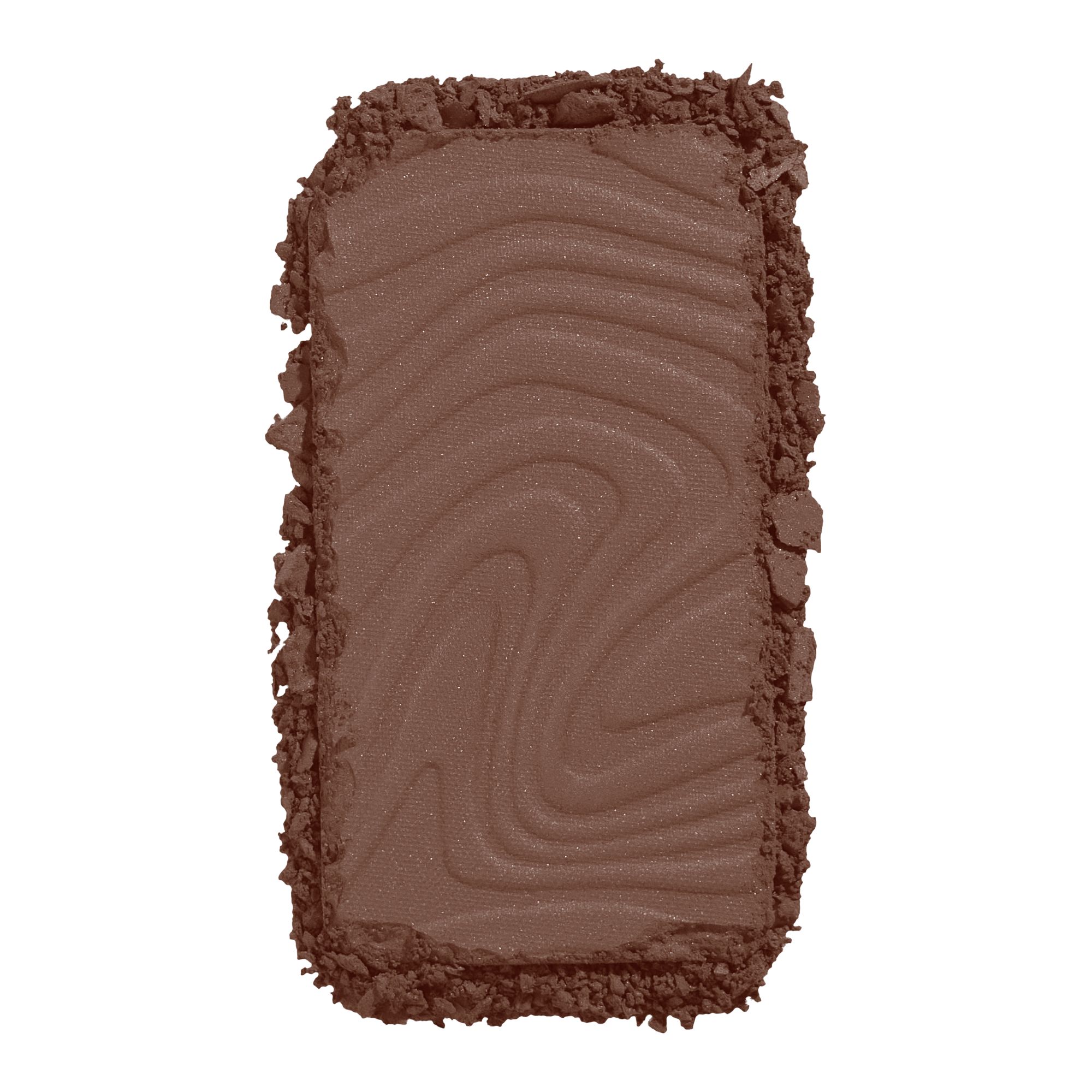 Buttermelt Bronzer Buttermelt Bronzer