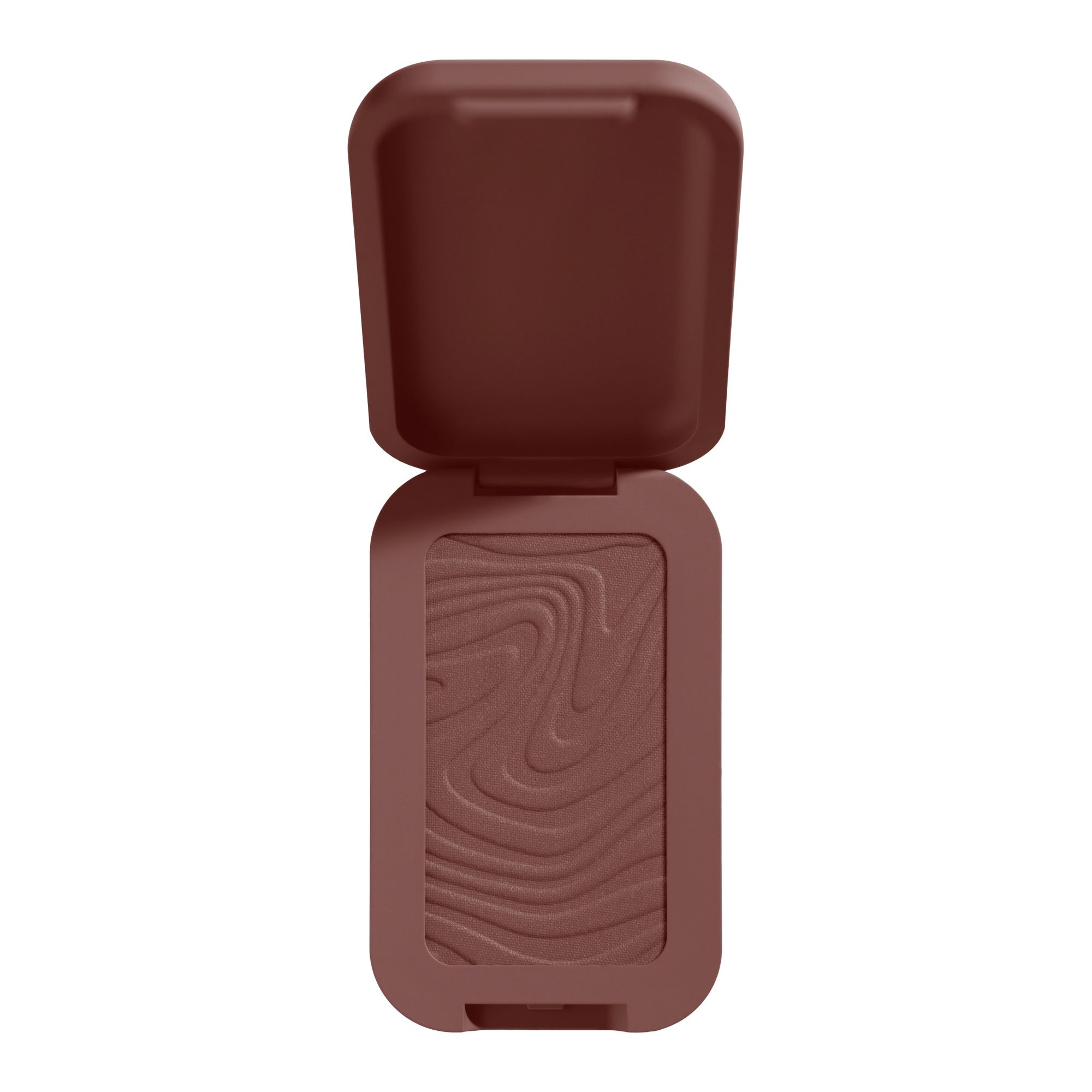 Buttermelt Bronzer Buttermelt Bronzer