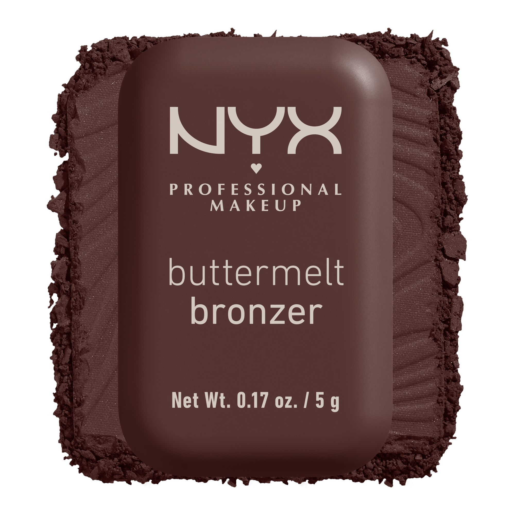 Buttermelt Bronzer Buttermelt Bronzer
