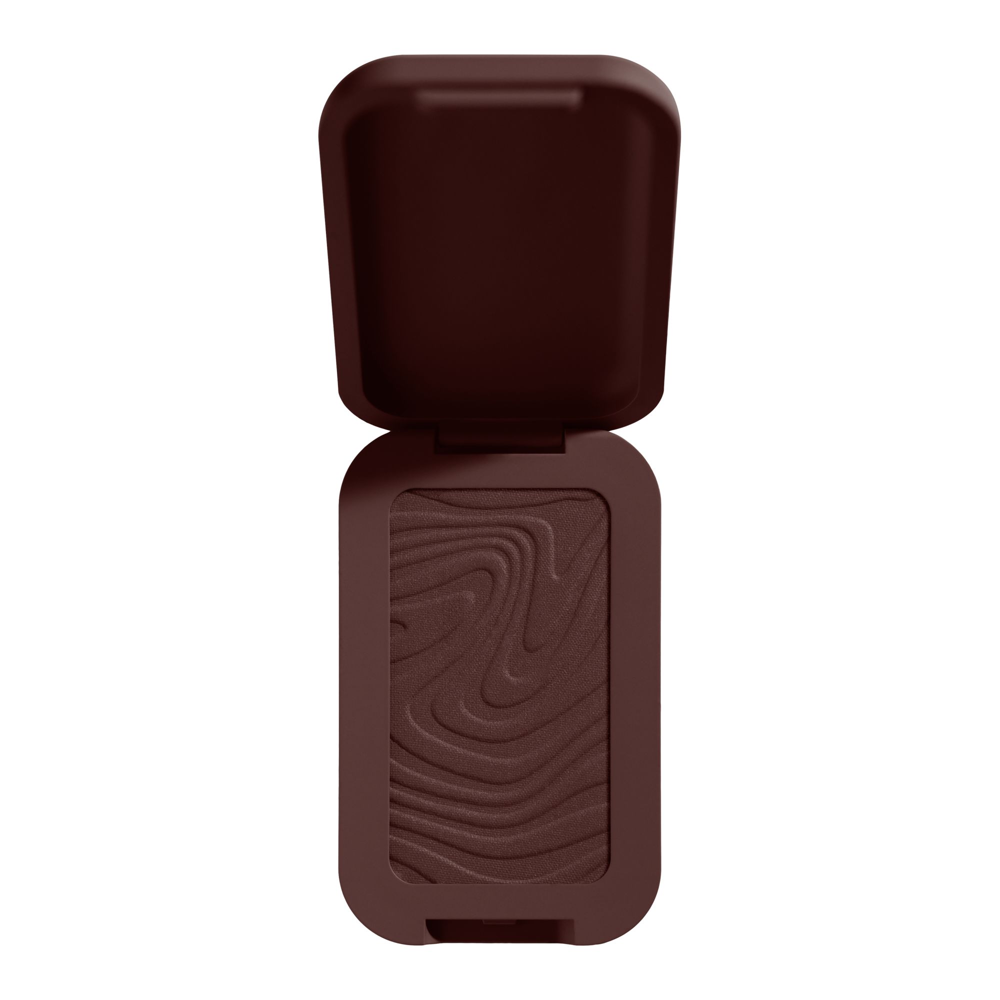 Buttermelt Bronzer