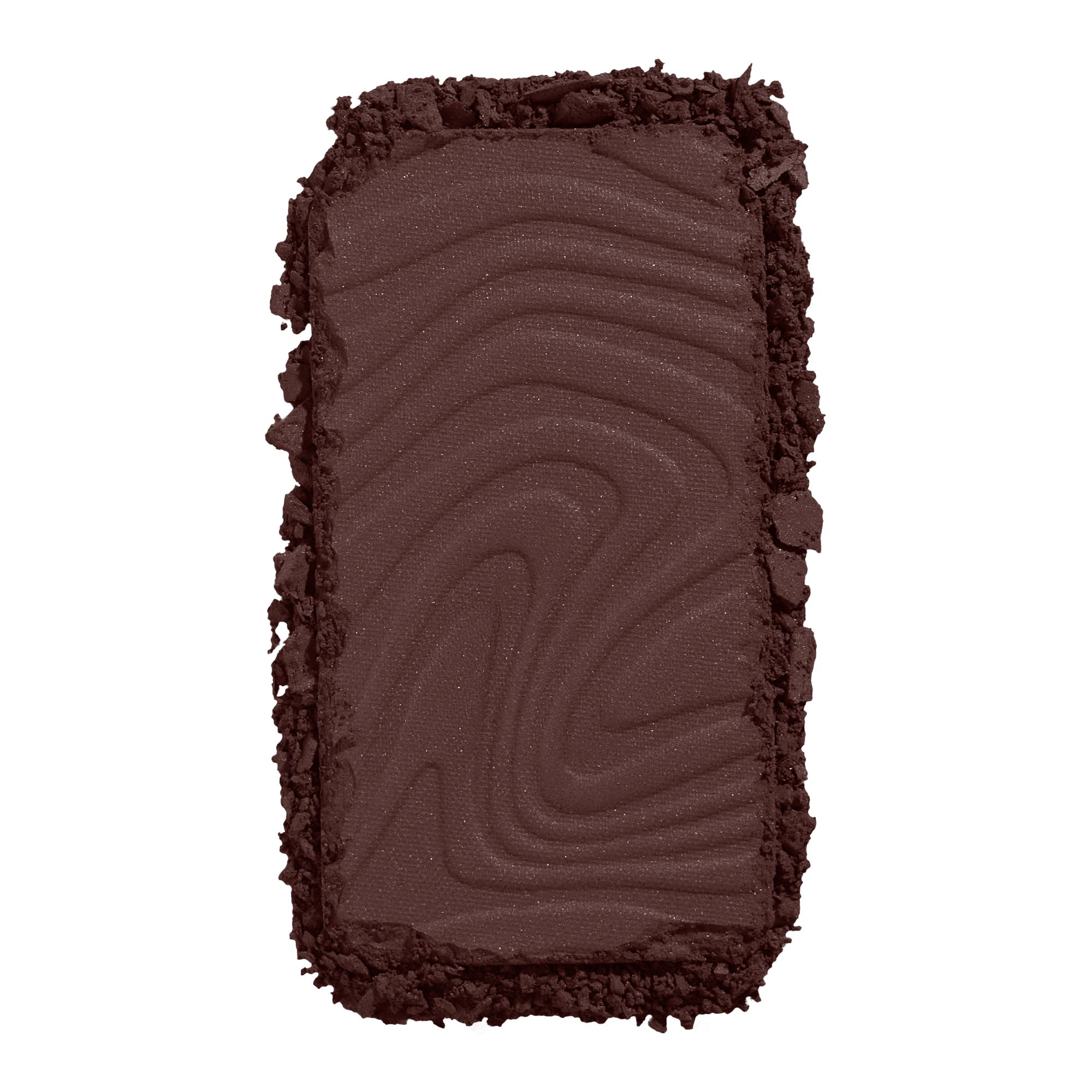 Buttermelt Bronzer Buttermelt Bronzer