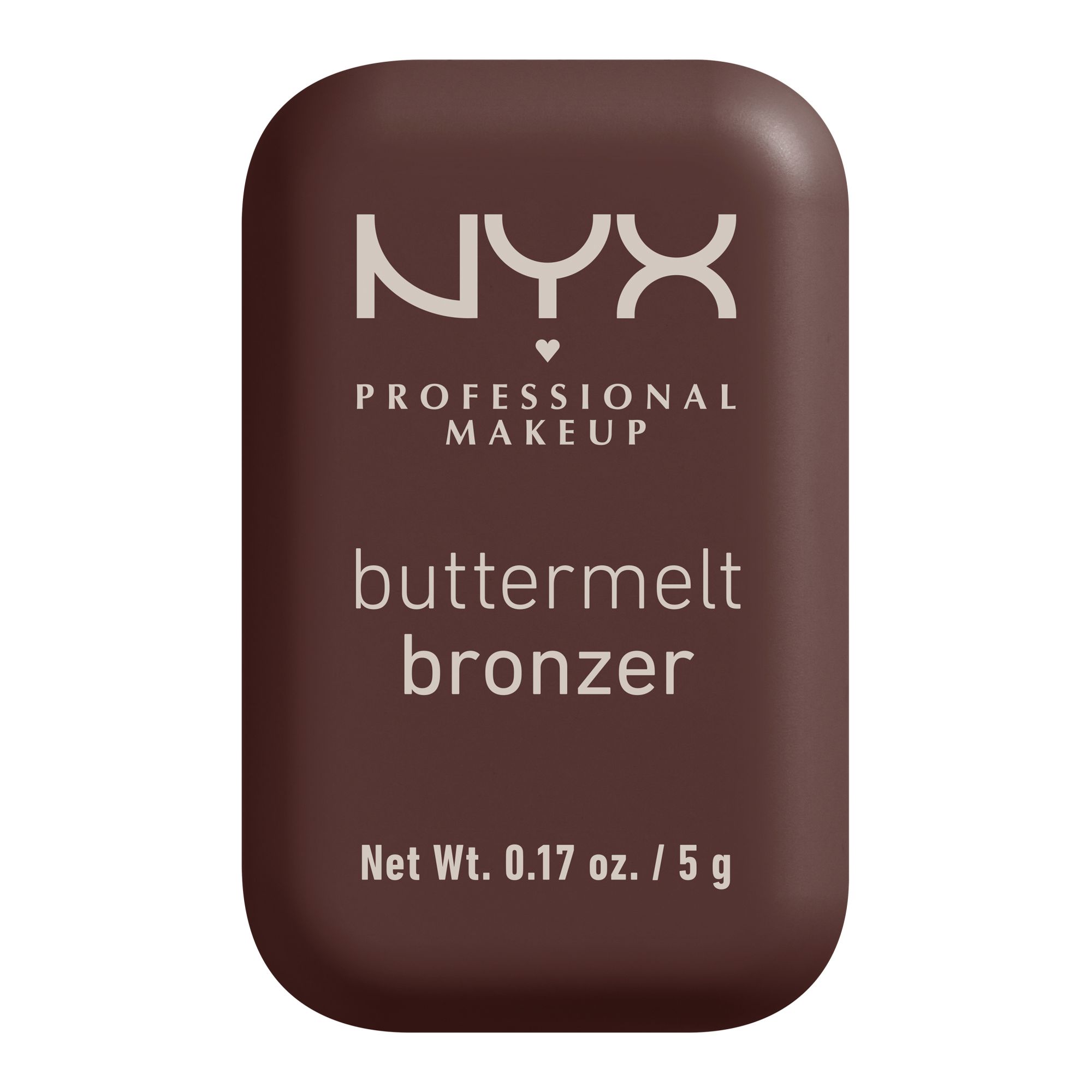 Buttermelt Bronzer Buttermelt Bronzer