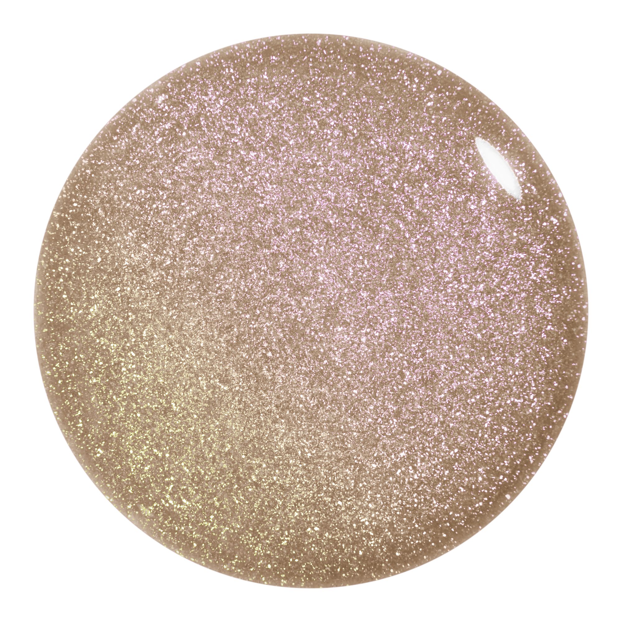Butter Gloss Bling Butter Gloss Bling