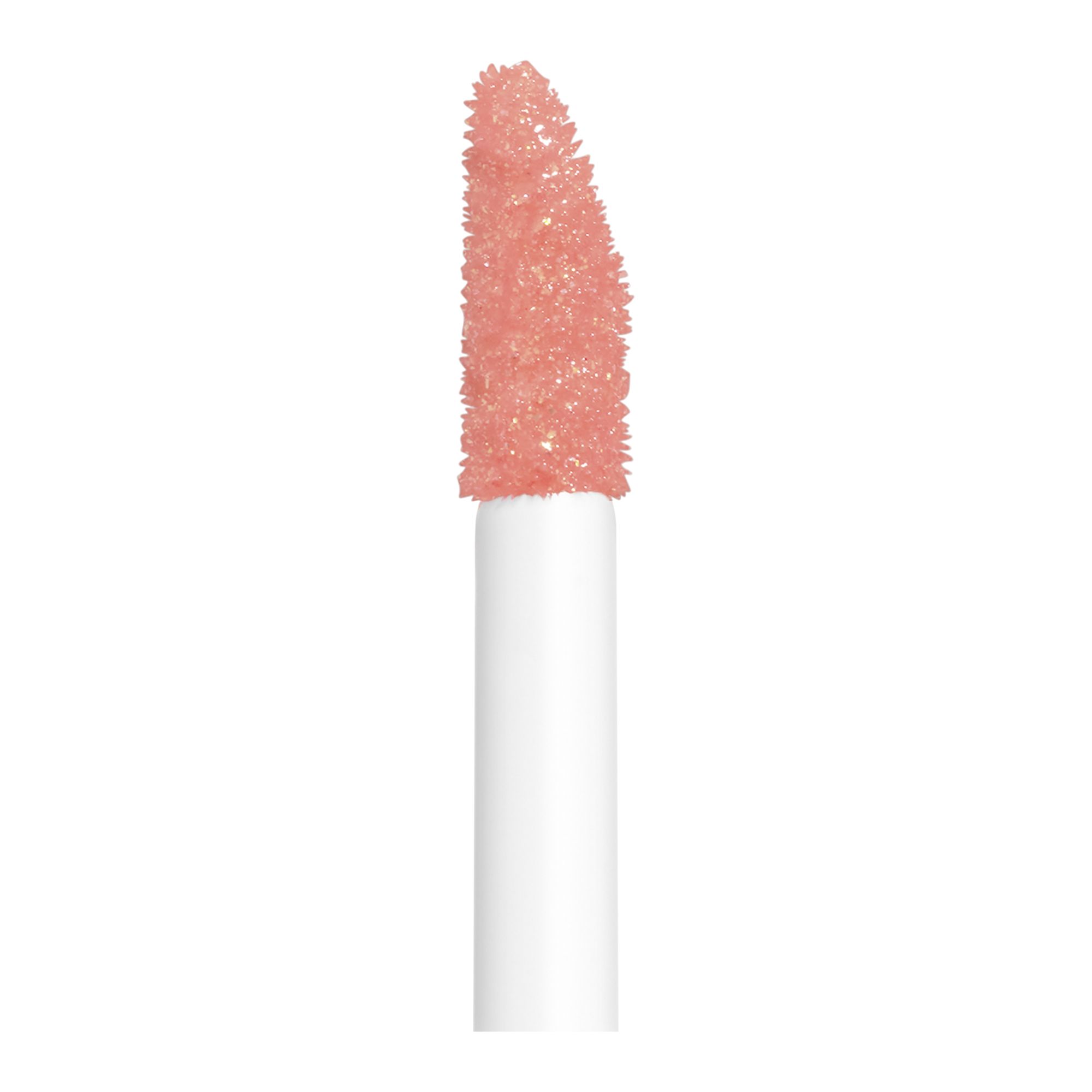 Butter Gloss Bling -- Lipgloss Butter Gloss Bling -- Lipgloss