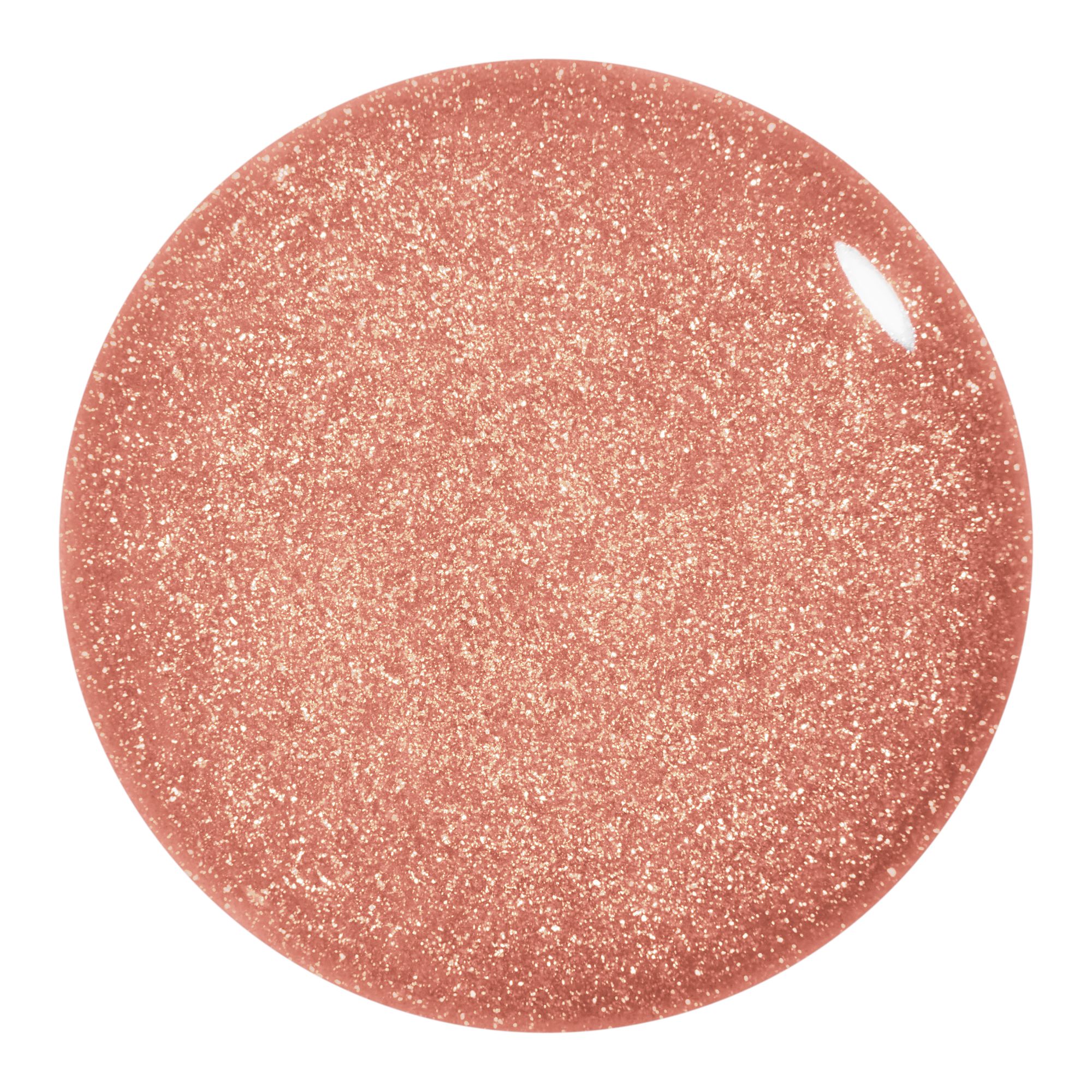 Butter Gloss Bling -- Lipgloss Butter Gloss Bling -- Lipgloss